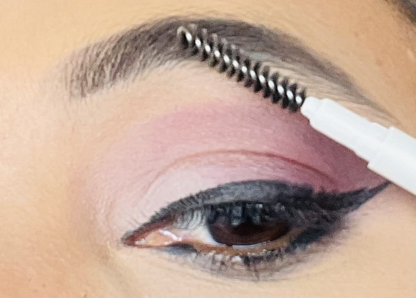 Customer carousel item 11.