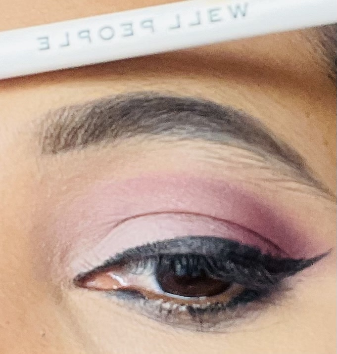 Customer carousel item 12.