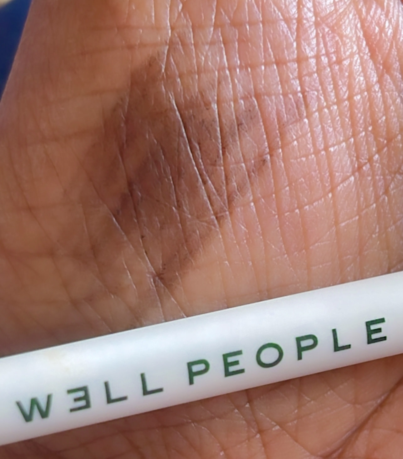 Customer carousel item 10.