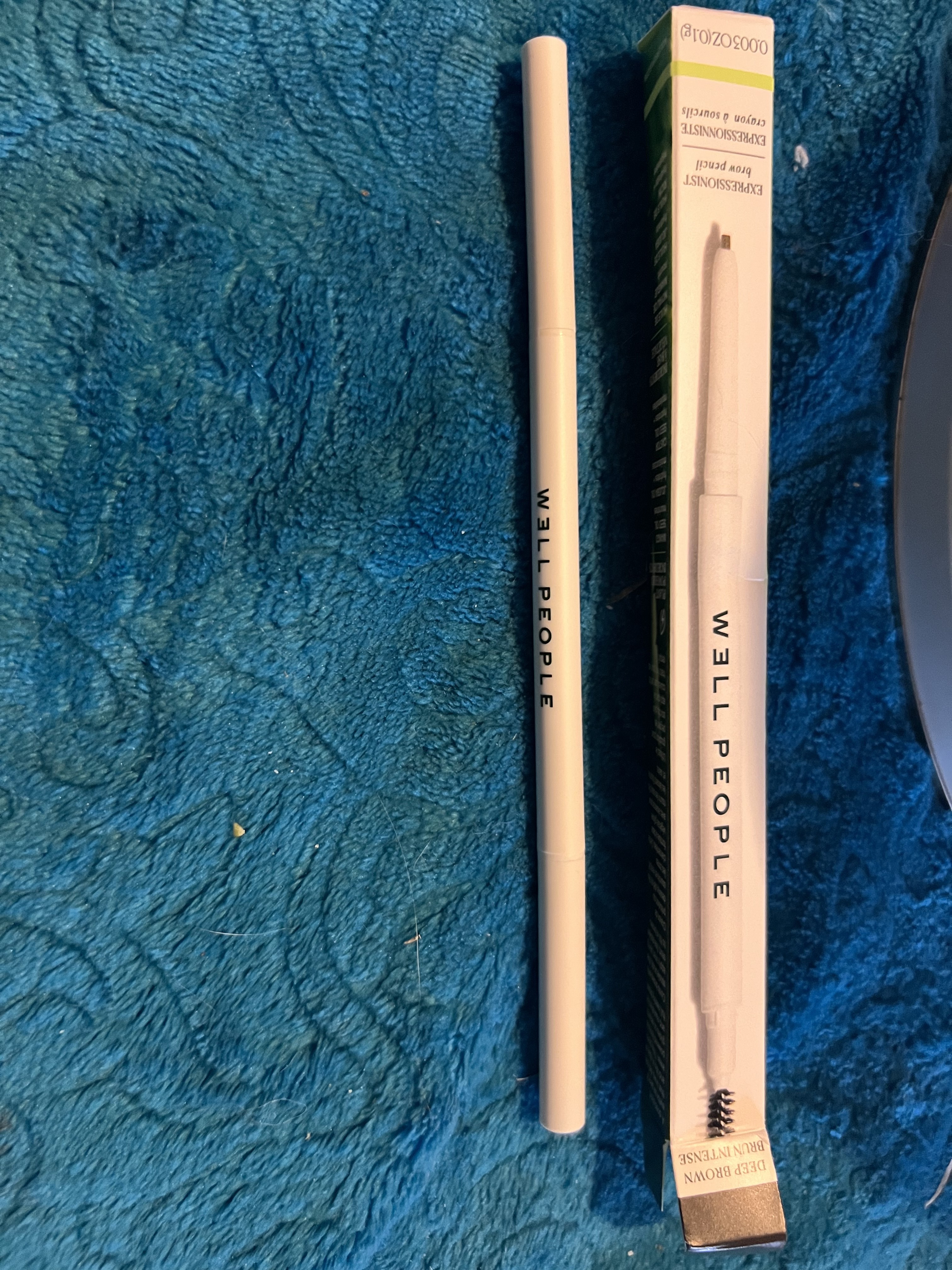 Customer carousel item 9.