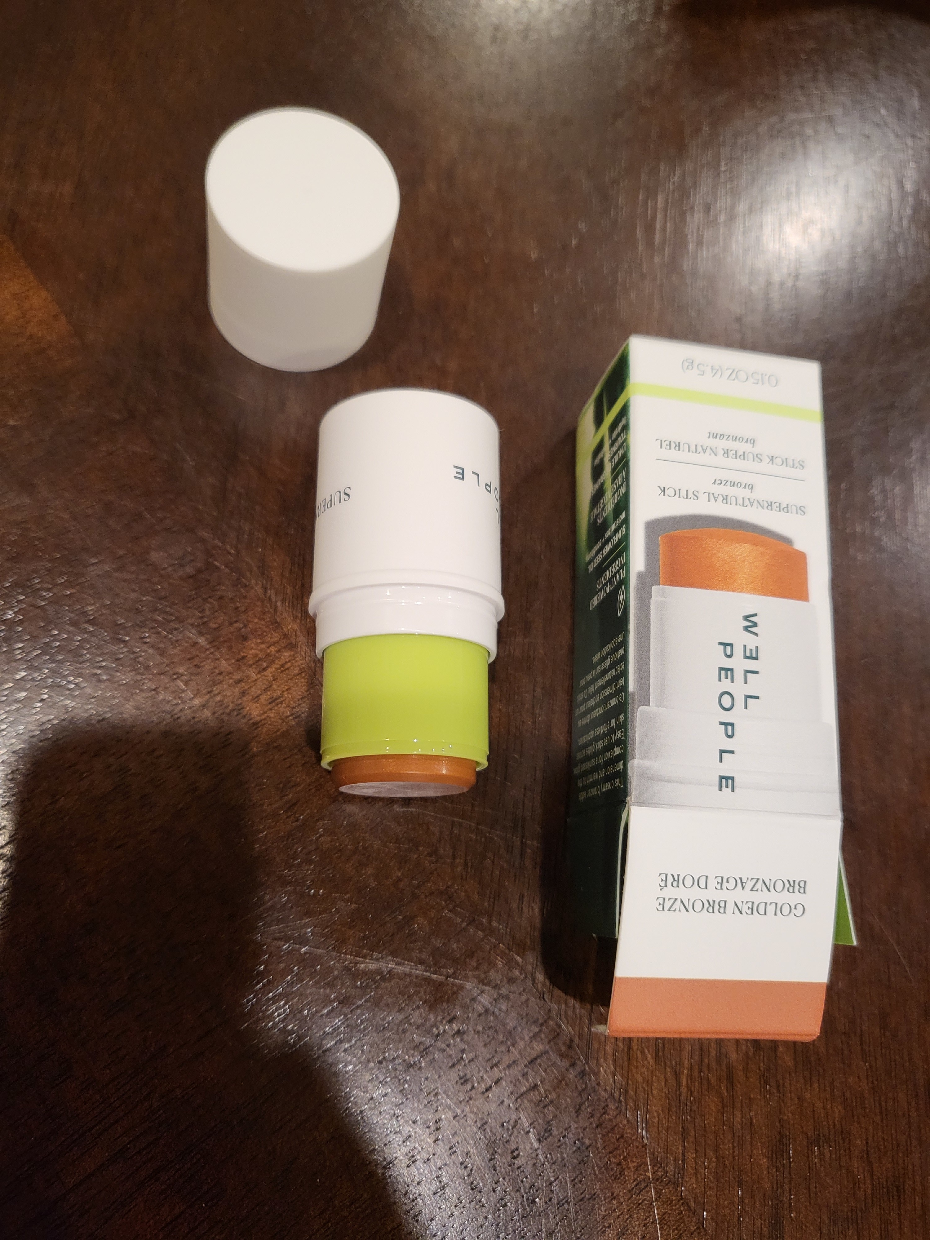 Customer carousel item 9.