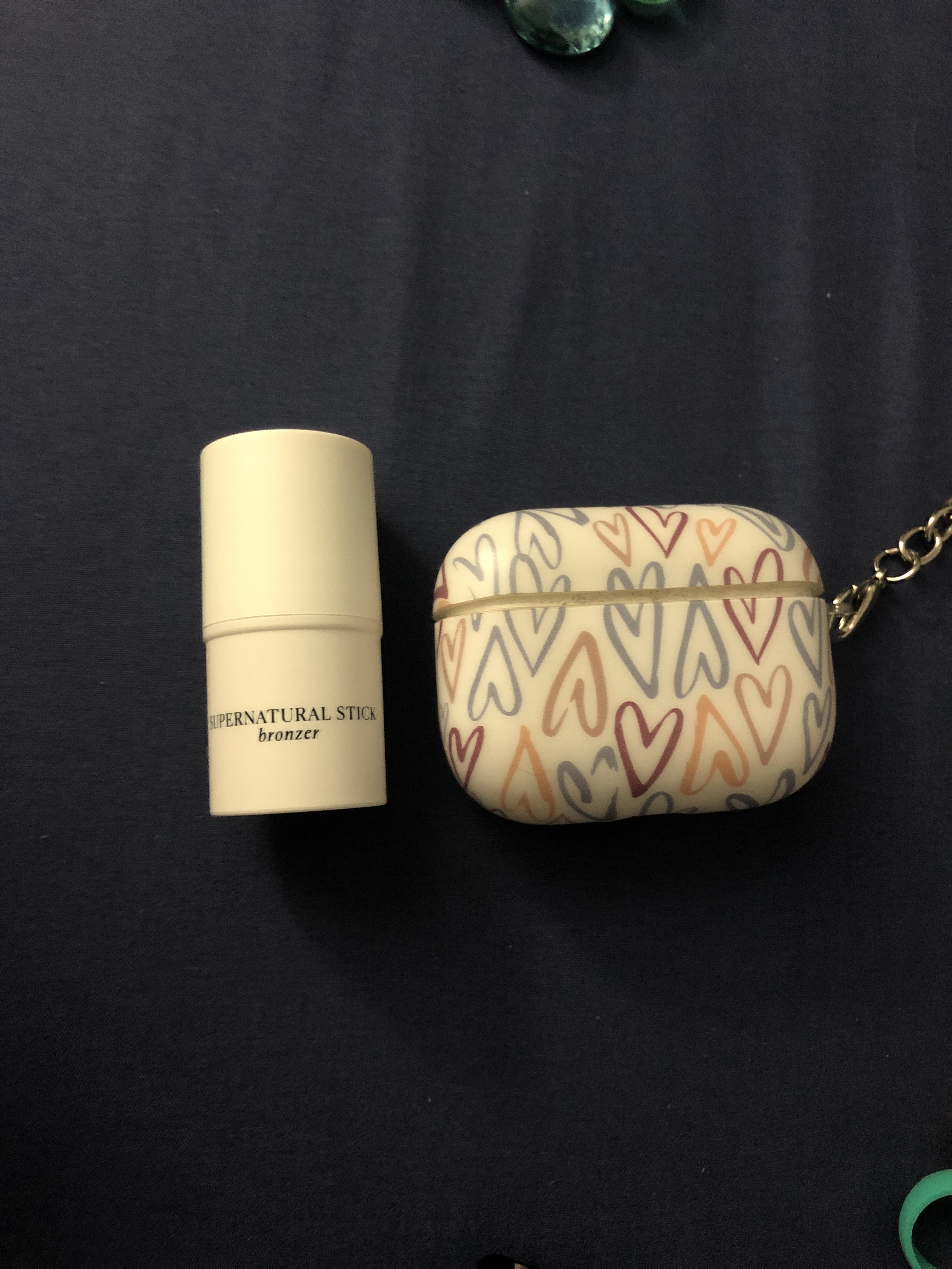 Customer carousel item 8.