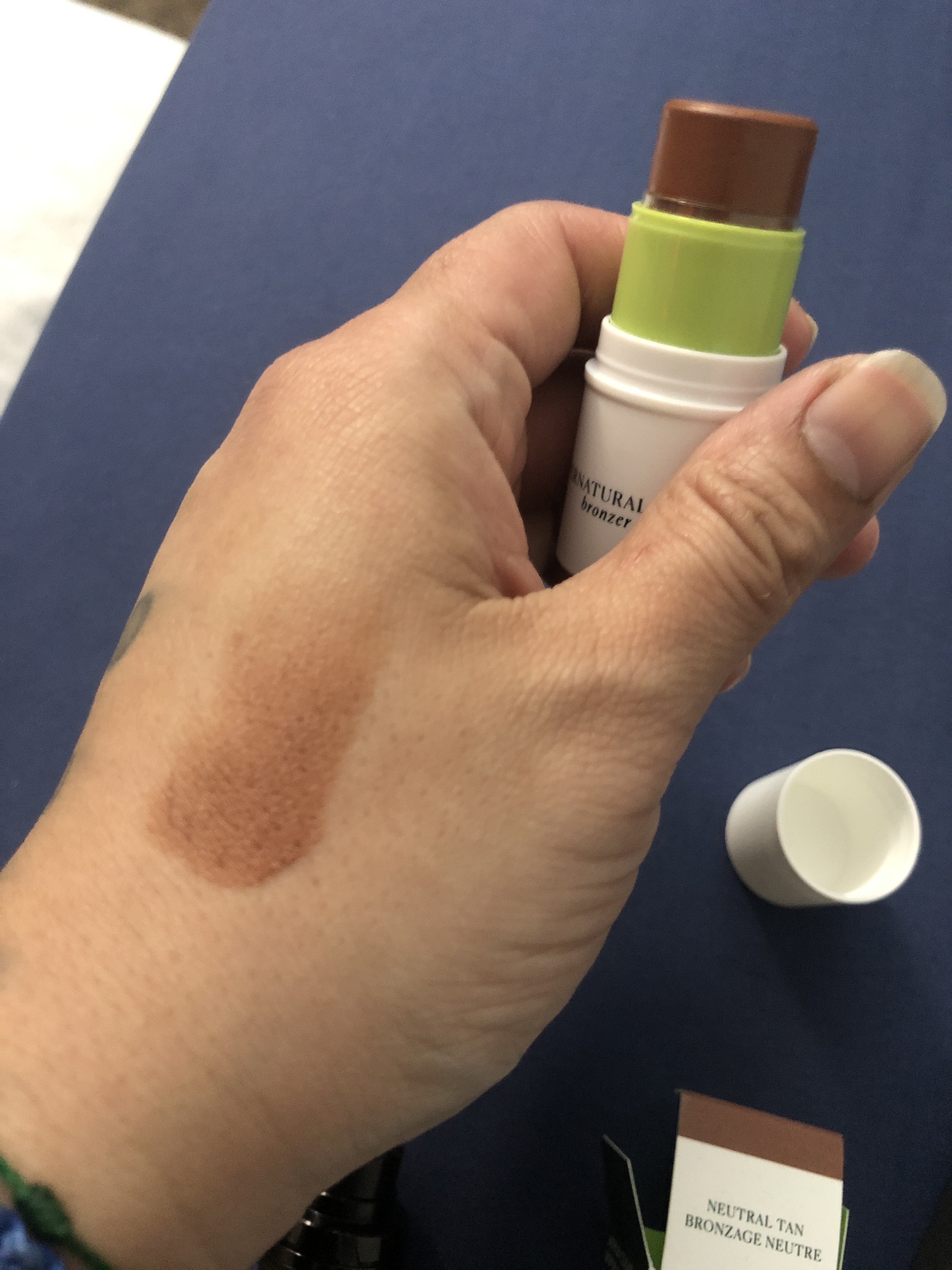 Customer carousel item 7.