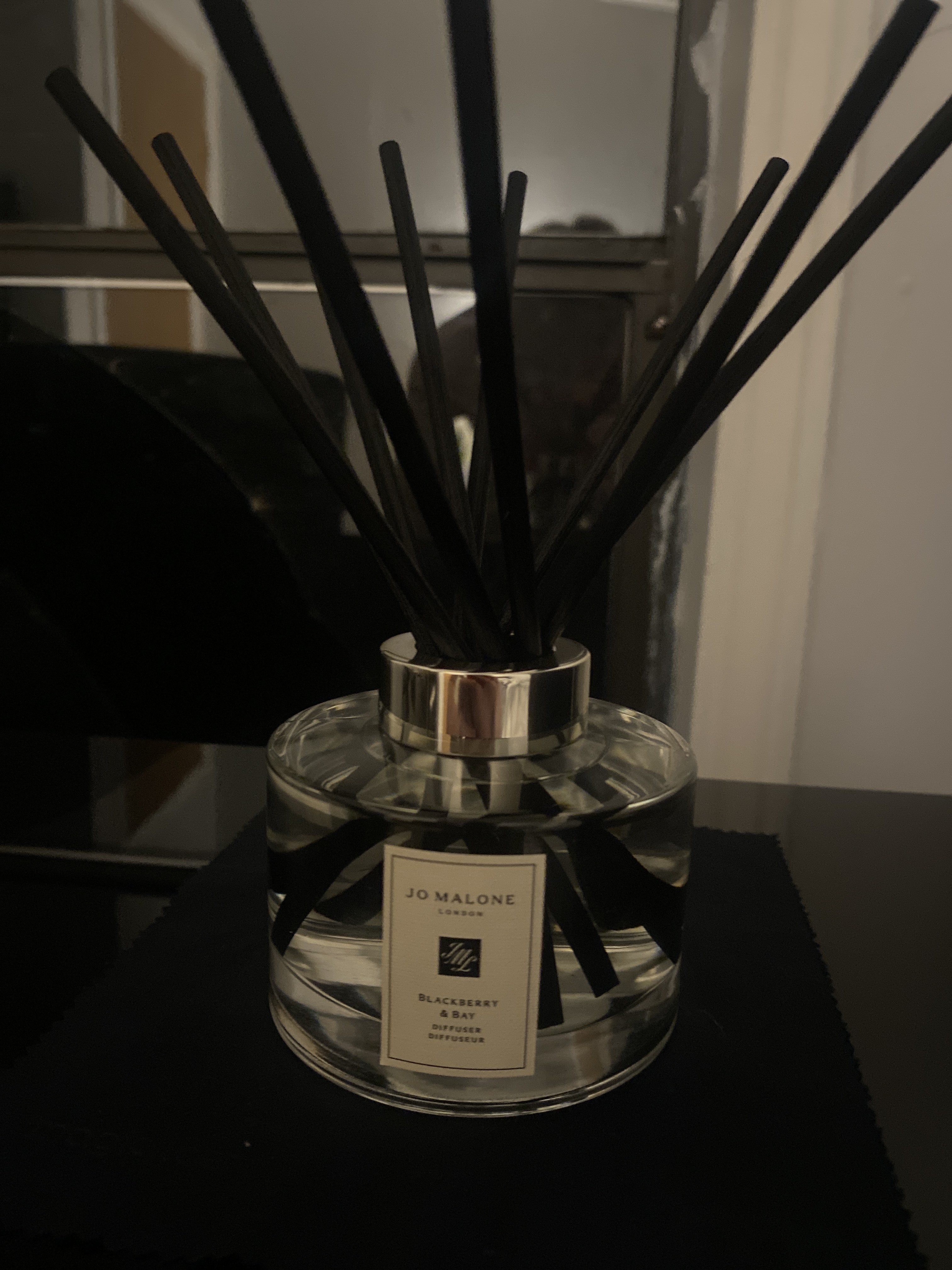 Customer carousel item 1.