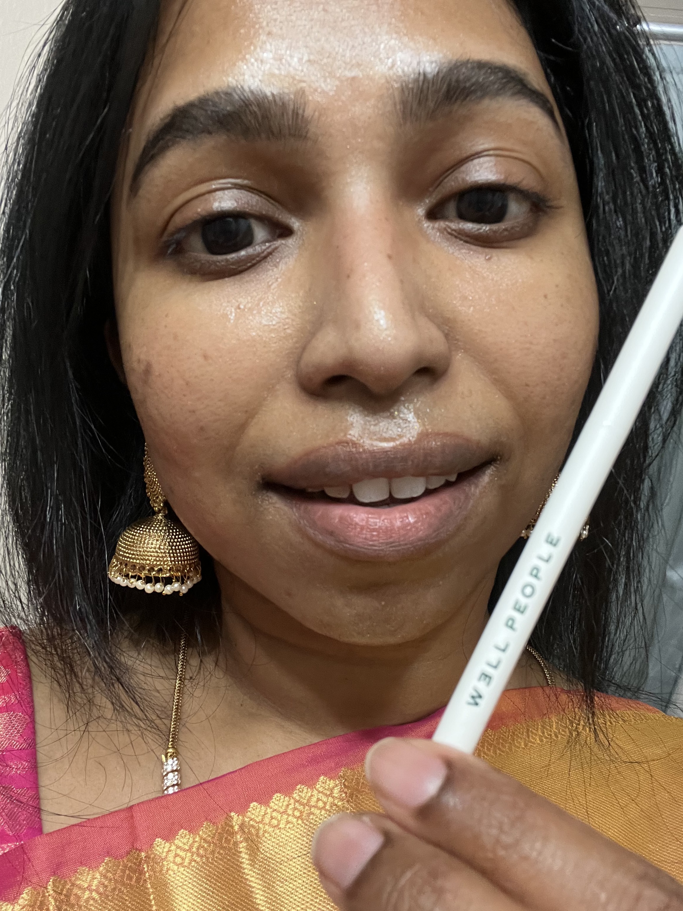 Customer carousel item 8.