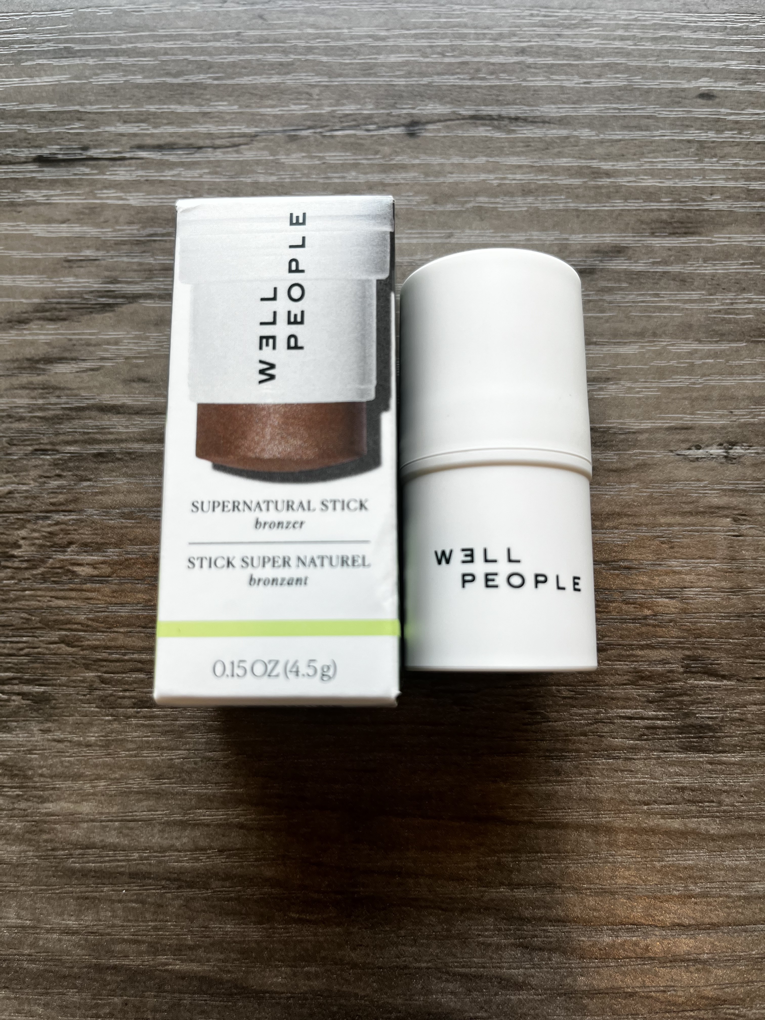 Customer carousel item 5.