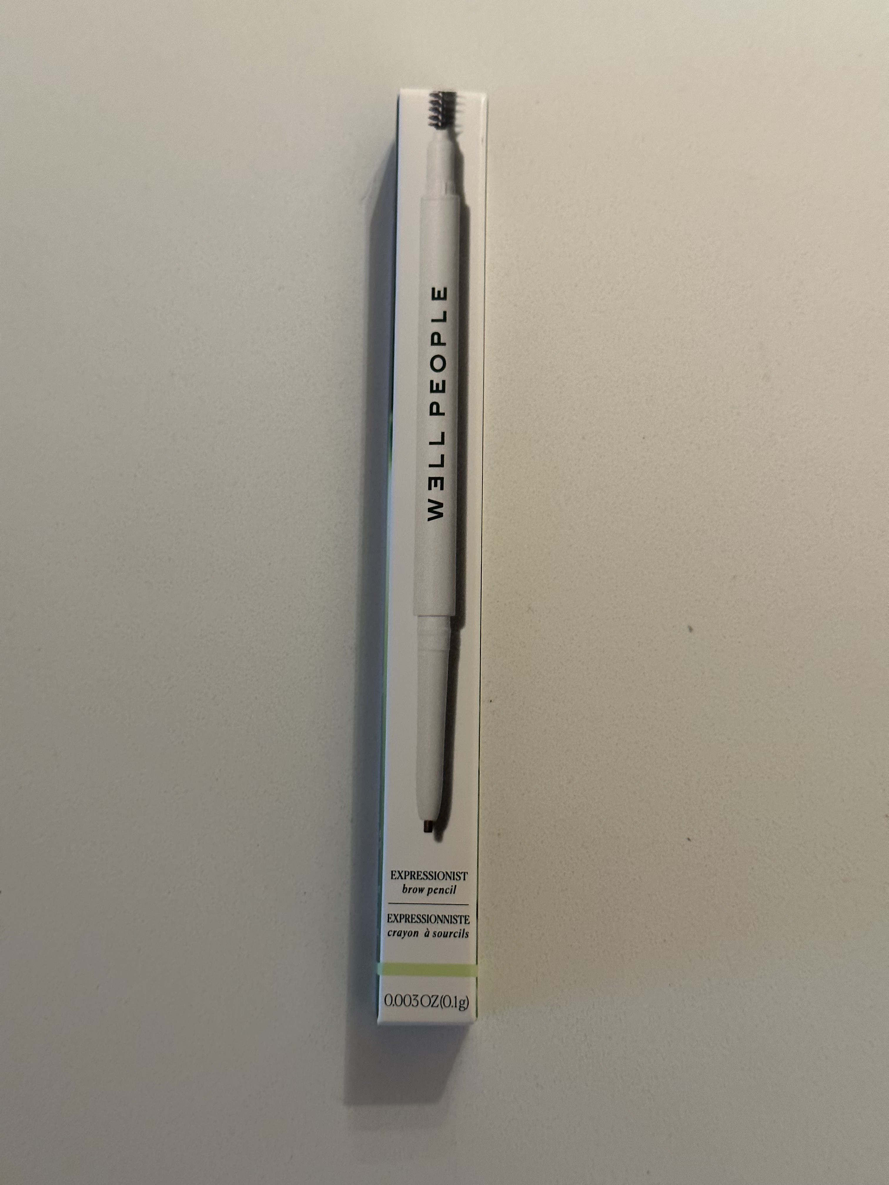 Customer carousel item 7.