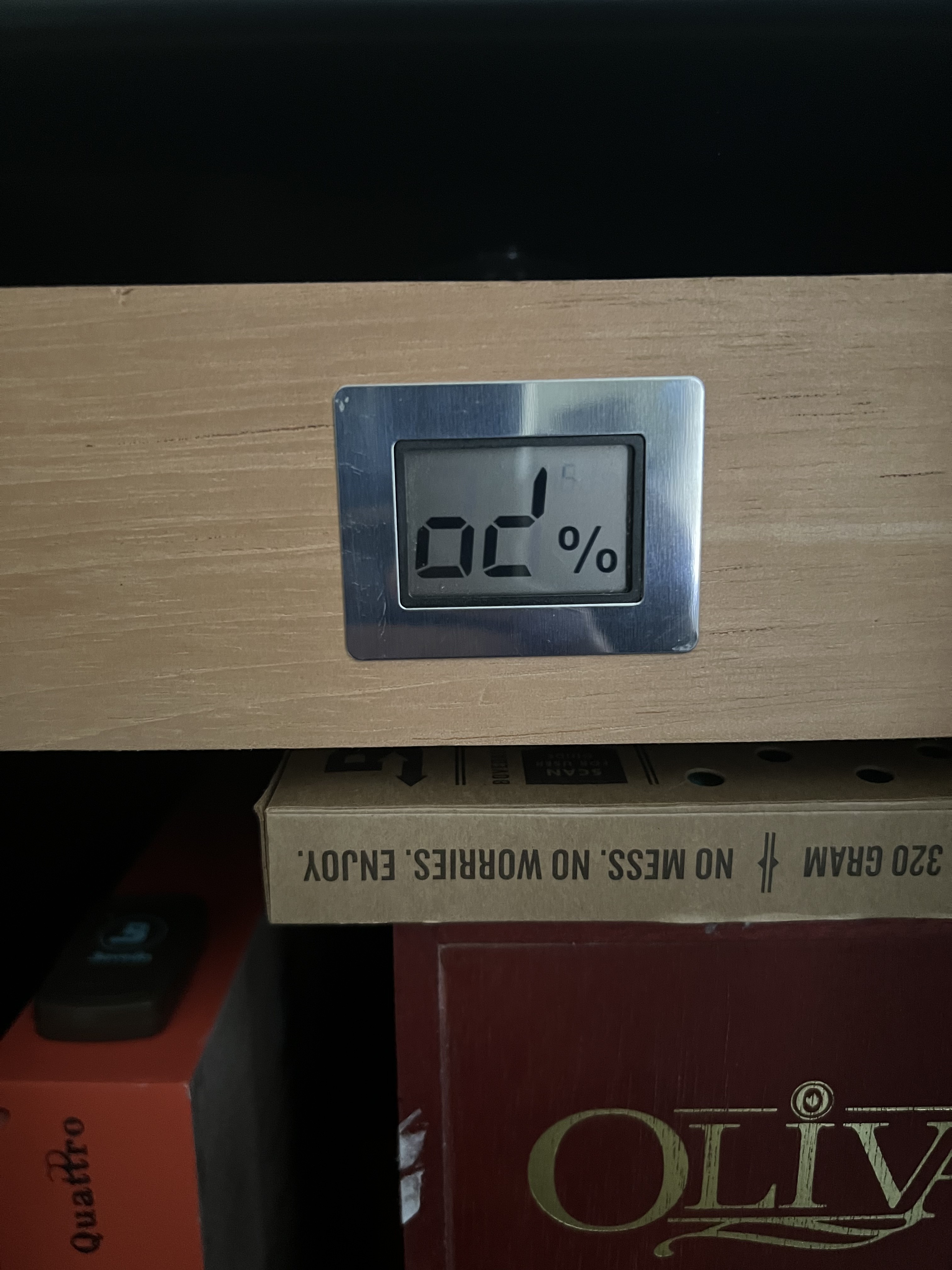 Customer carousel item 2.