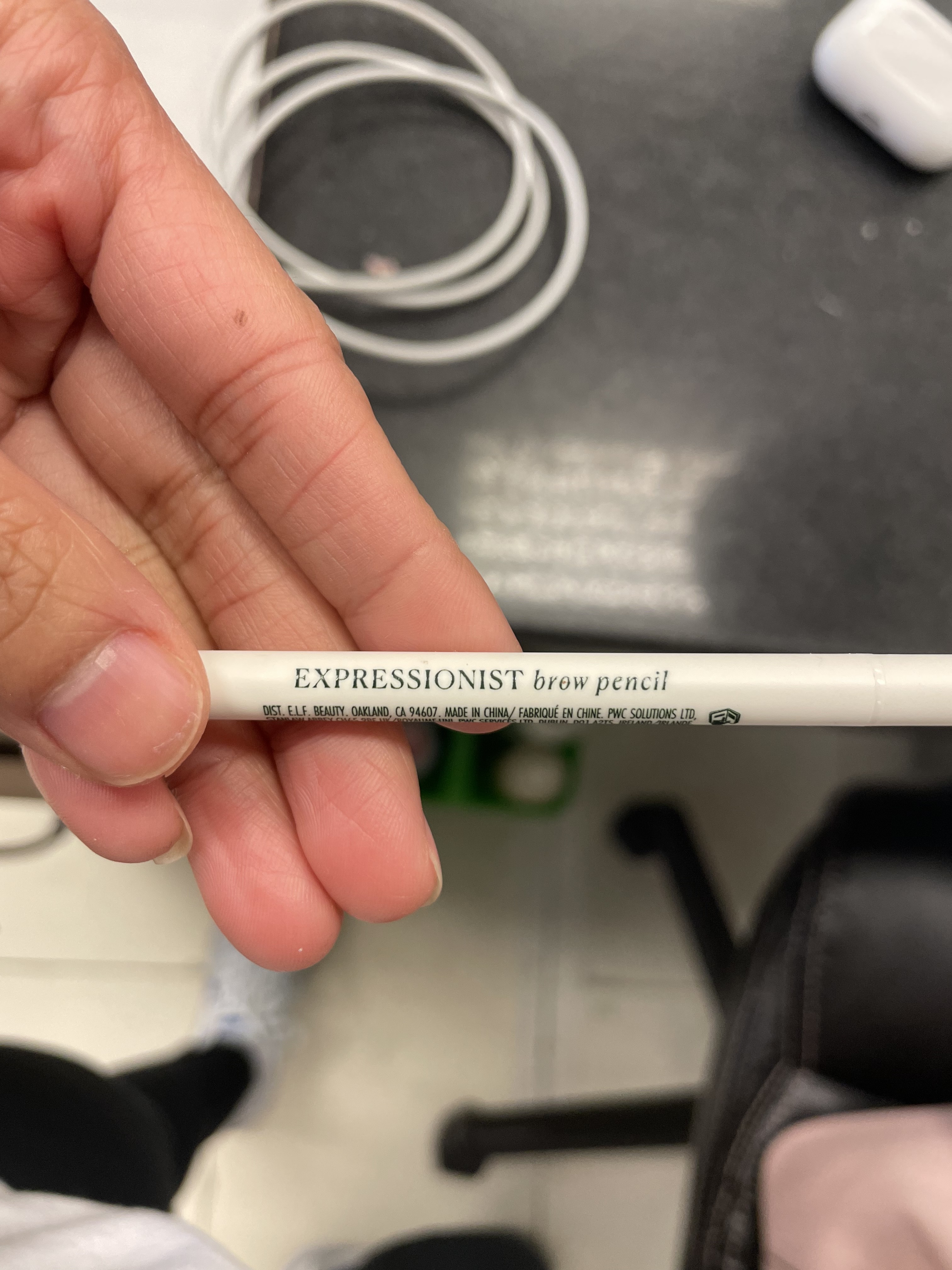 Customer carousel item 6.