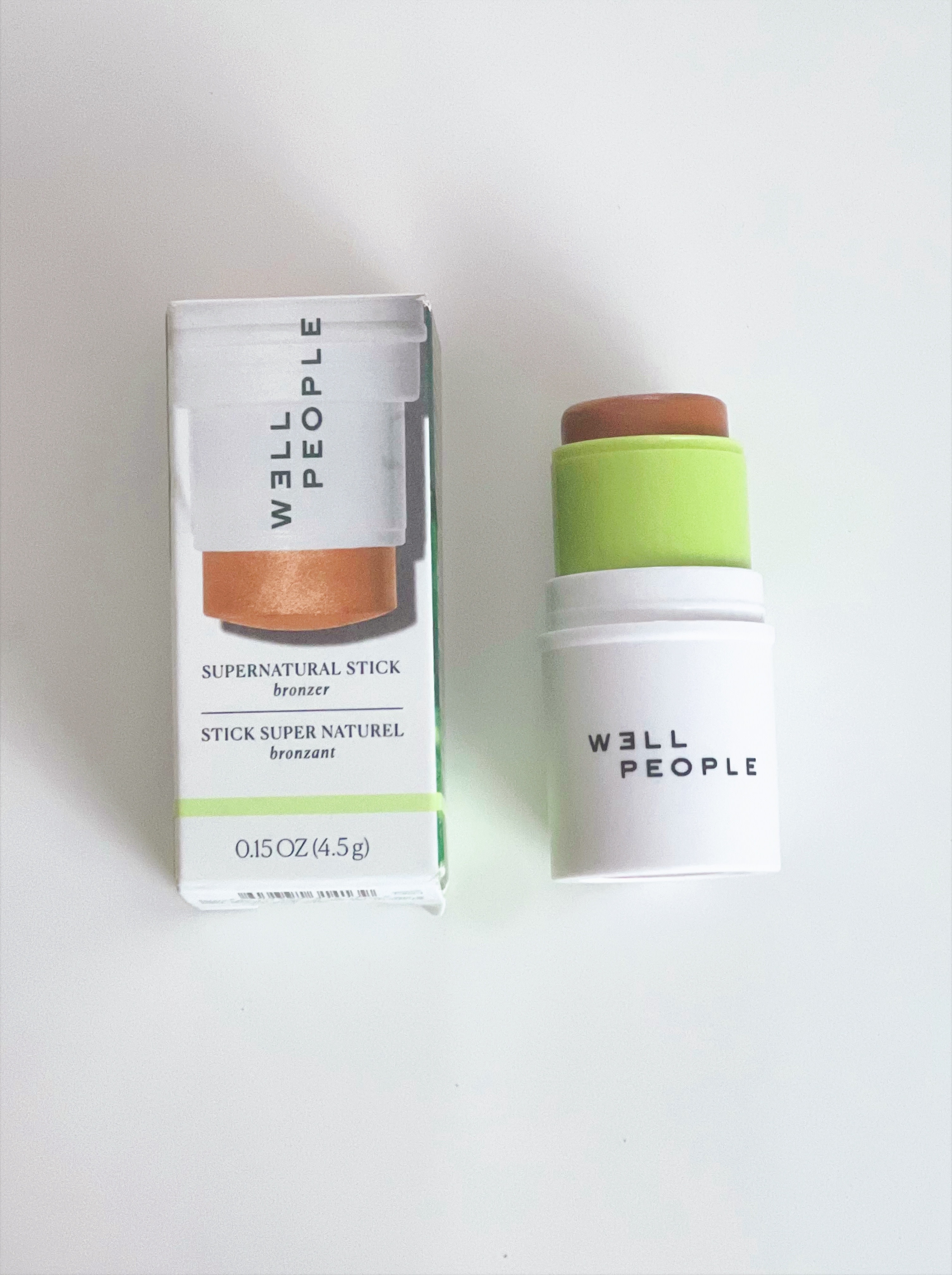 Customer carousel item 4.