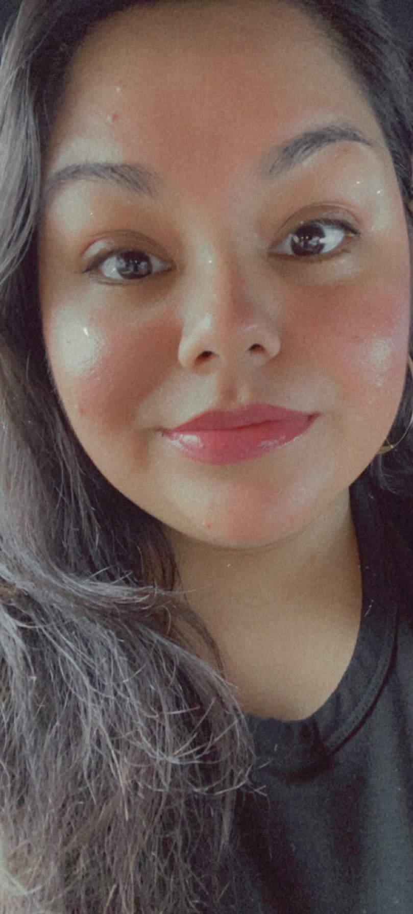 Customer carousel item 10.