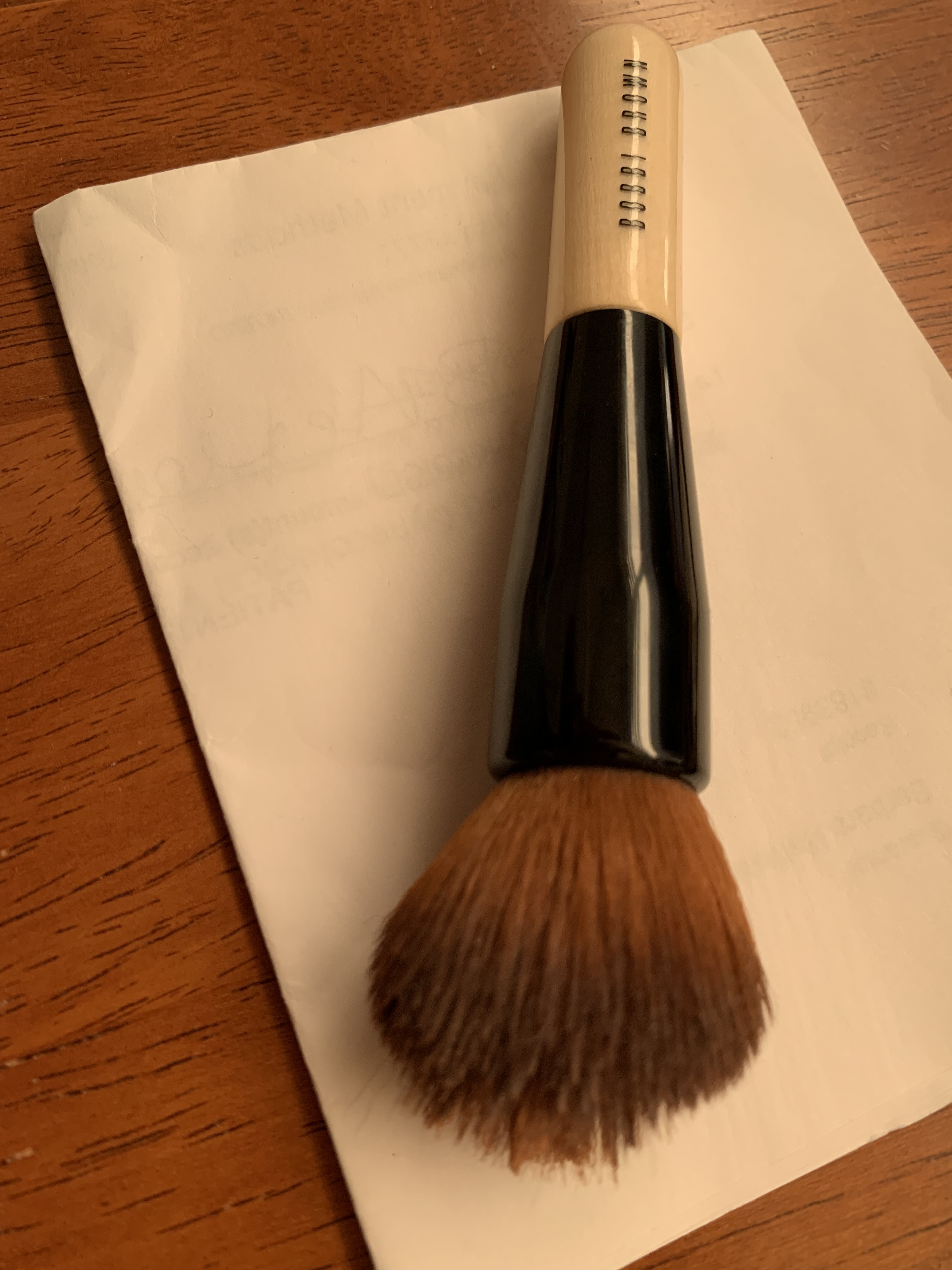 Customer carousel item 1.