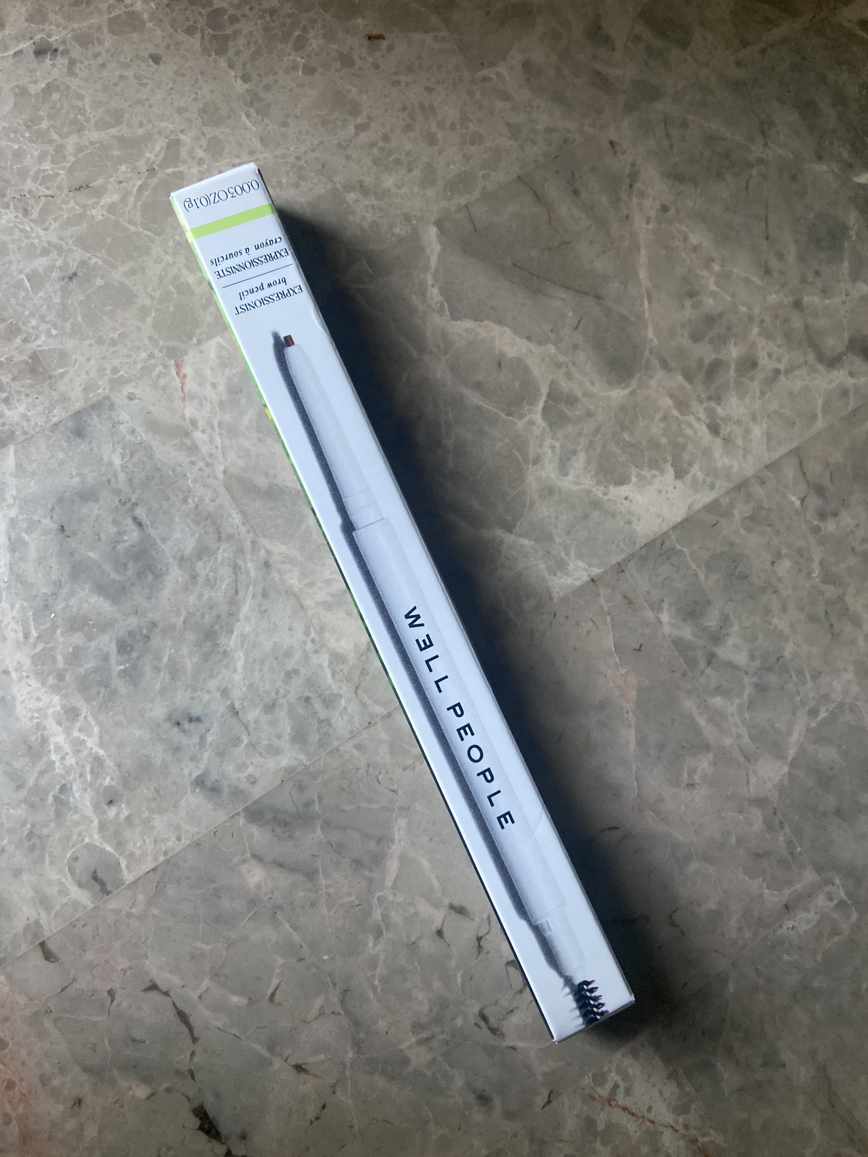 Customer carousel item 3.