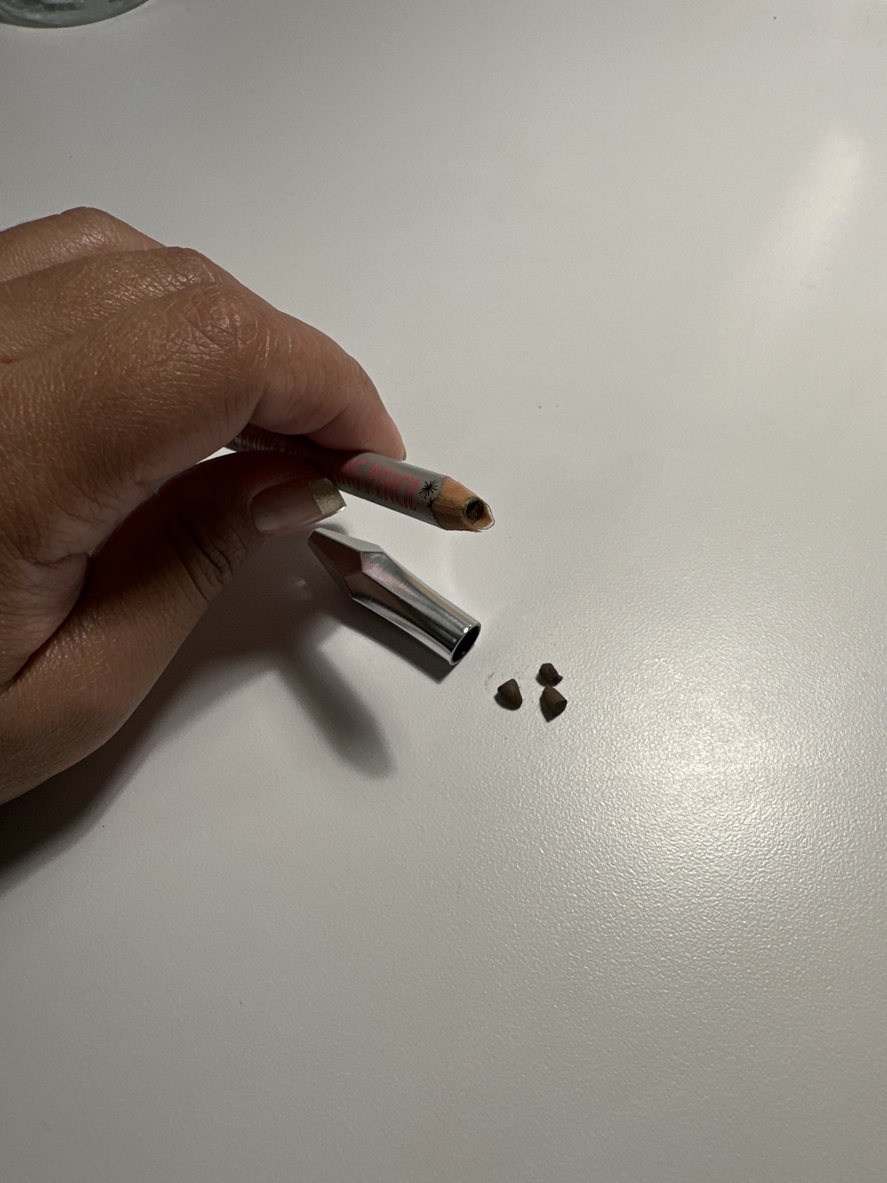 Customer carousel item 10.