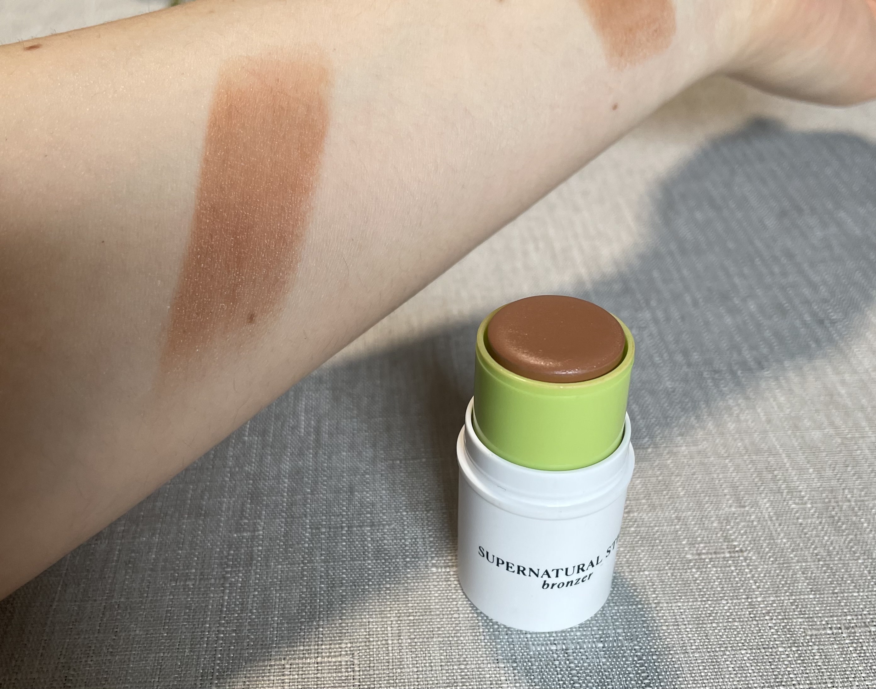 Customer carousel item 2.