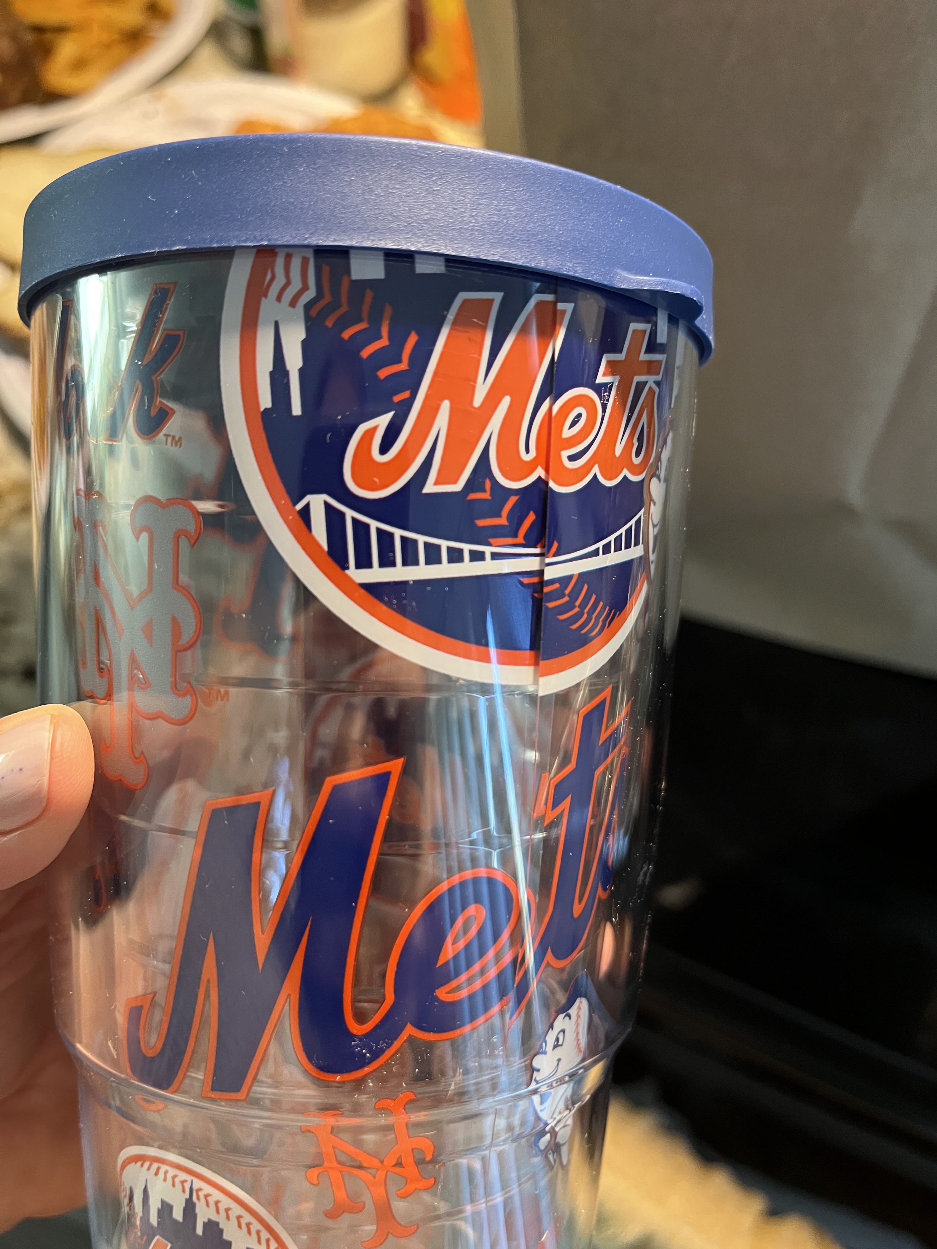 Customer carousel item 3.