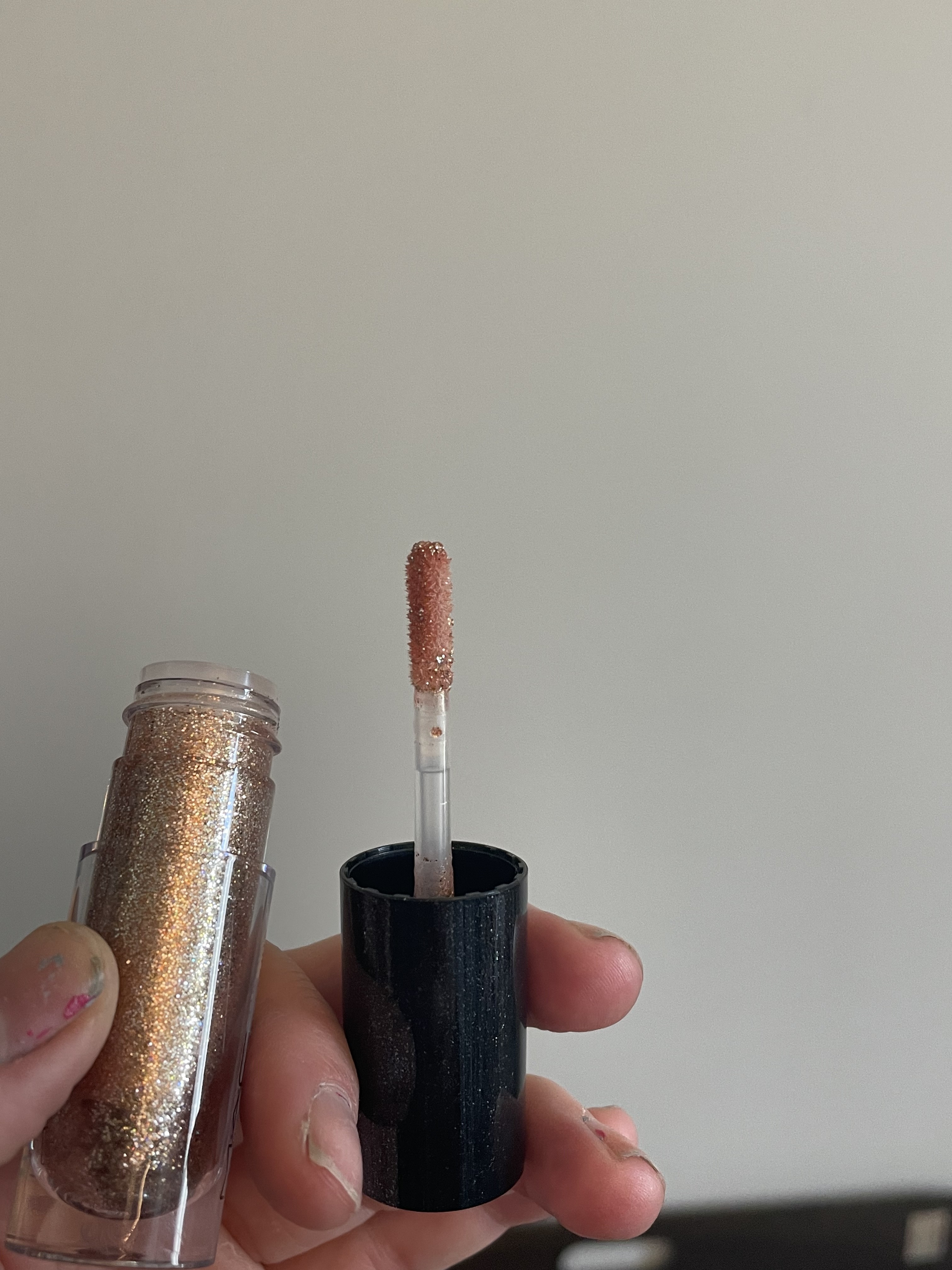 Customer carousel item 8.