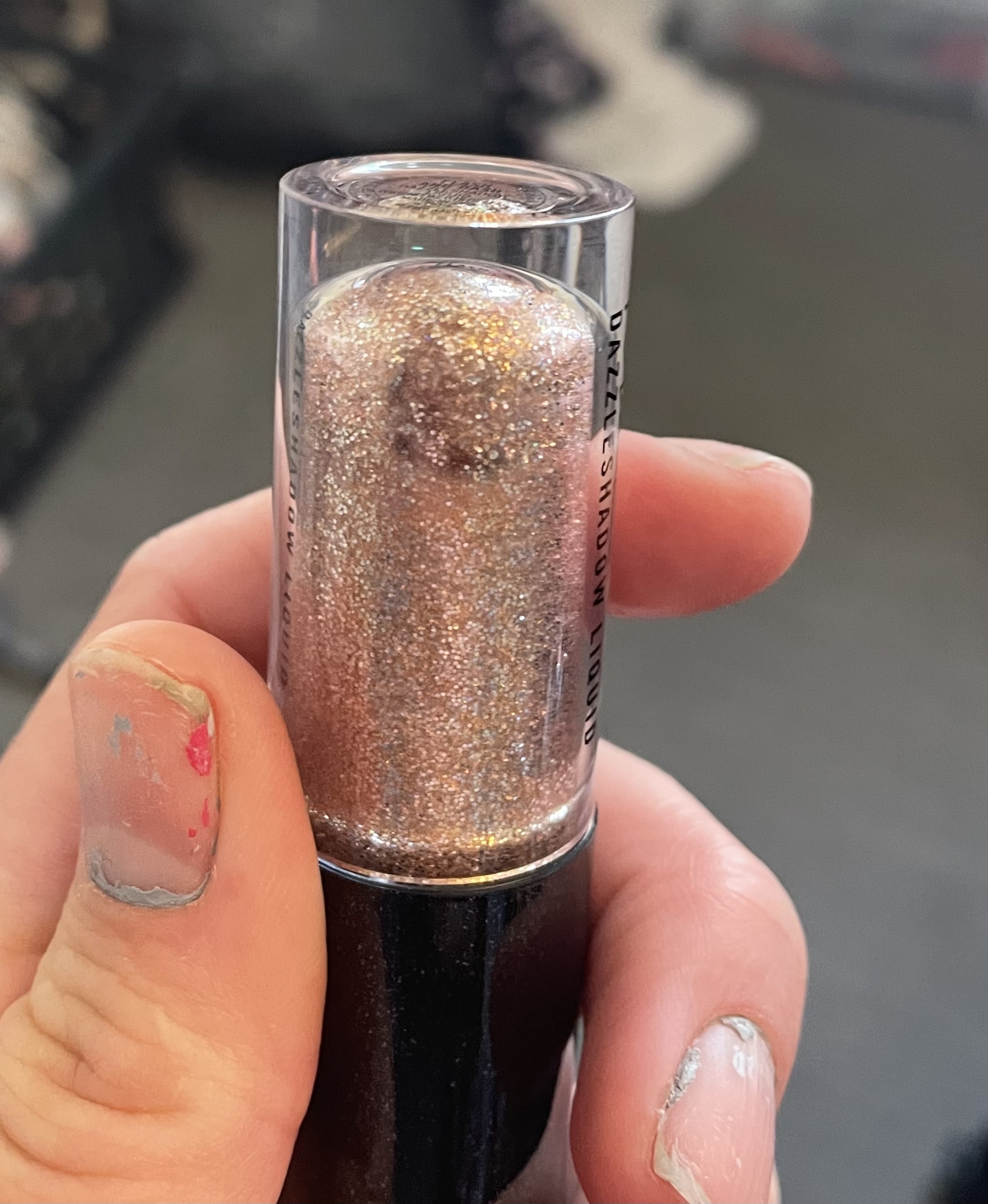 Customer carousel item 7.