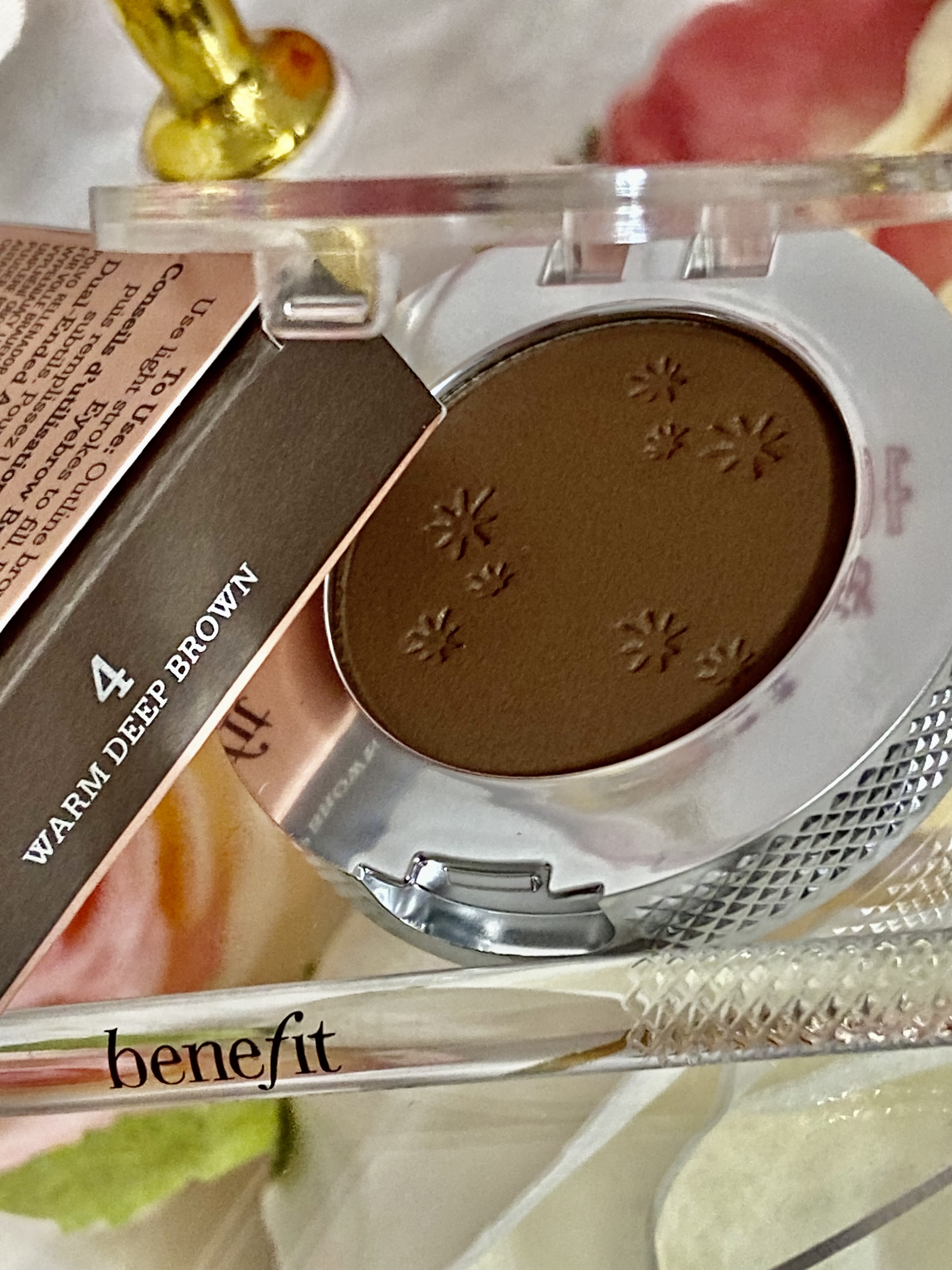 Customer carousel item 8.