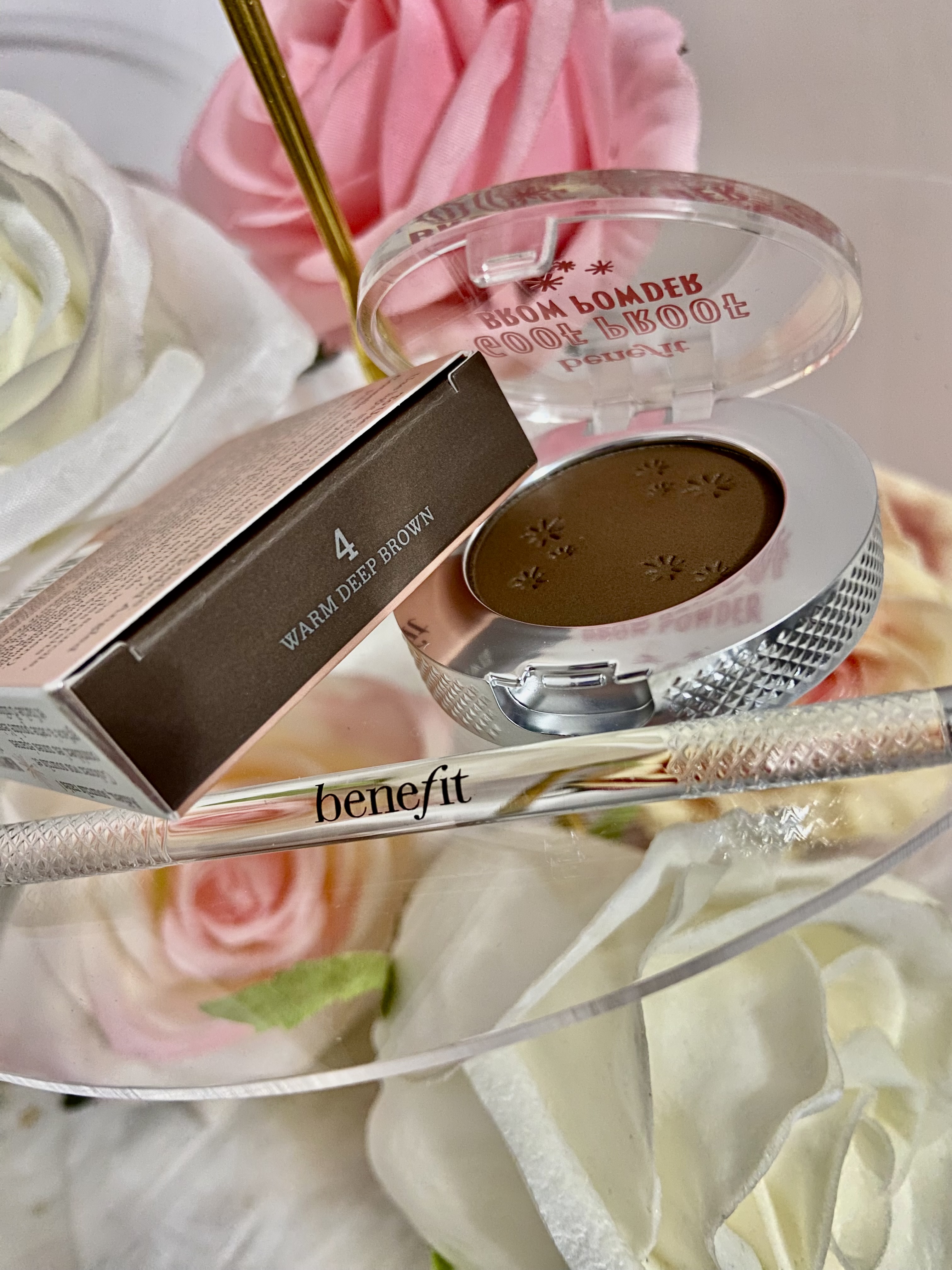 Customer carousel item 10.