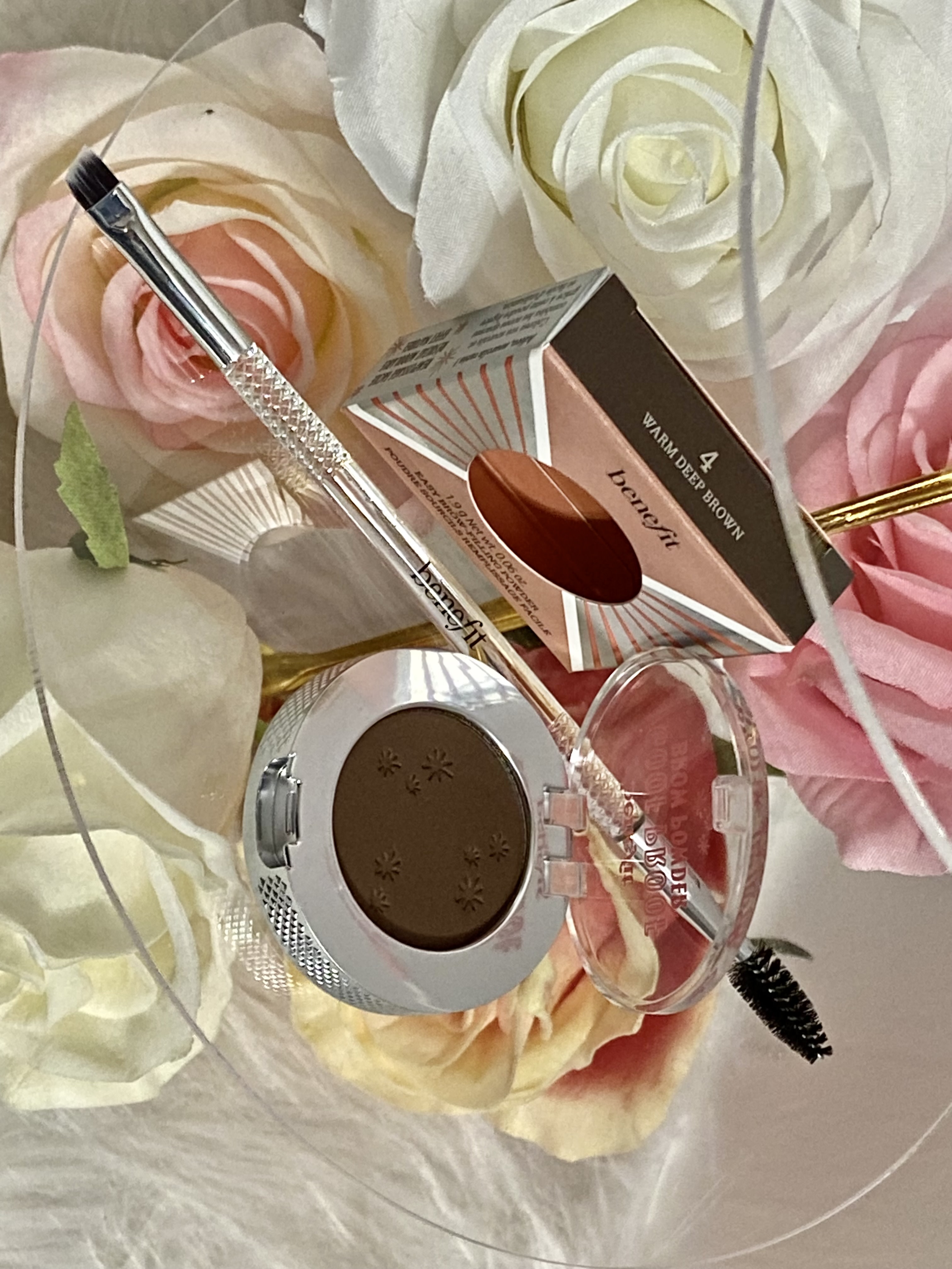 Customer carousel item 9.