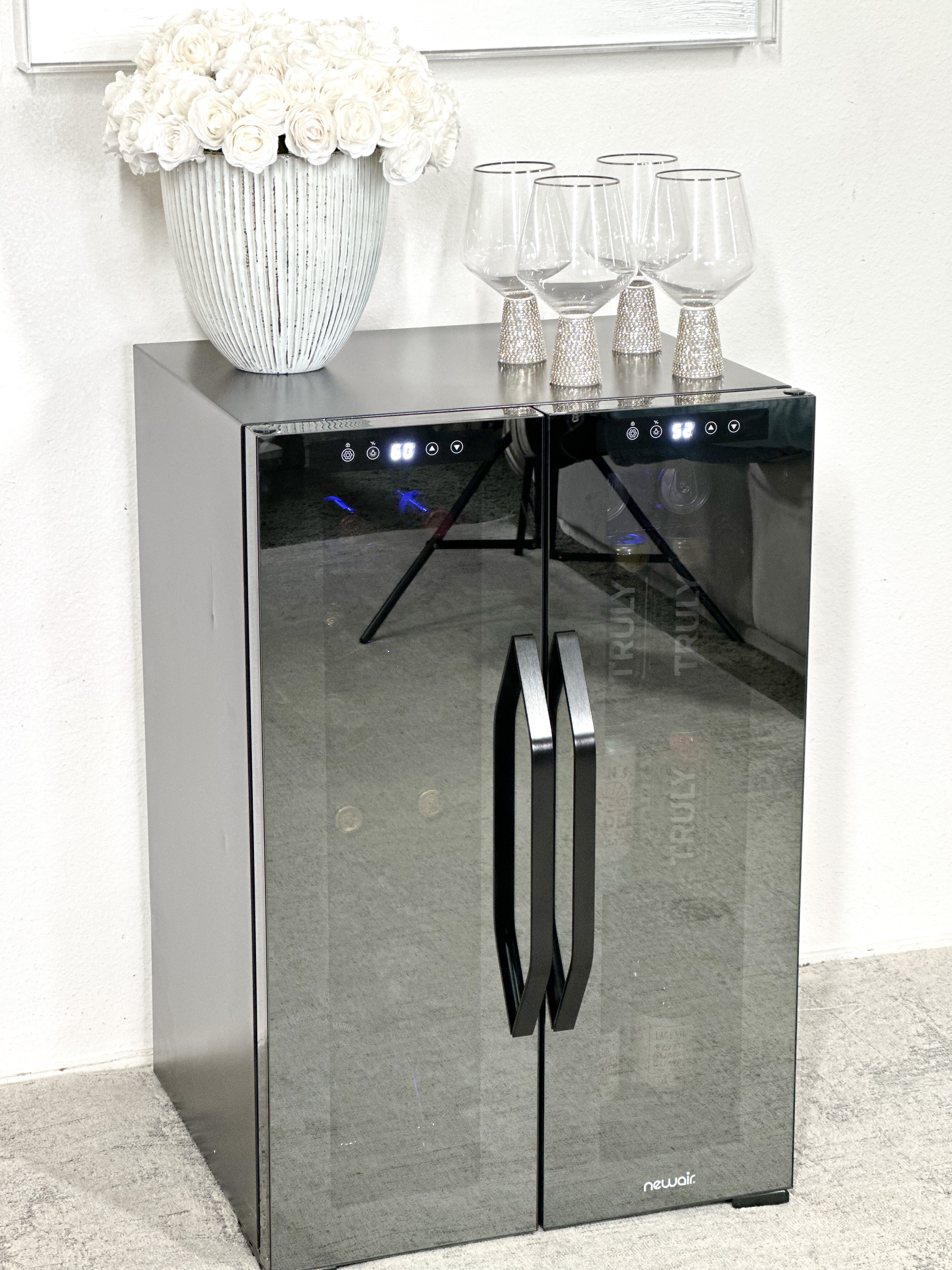 Customer carousel item 1.