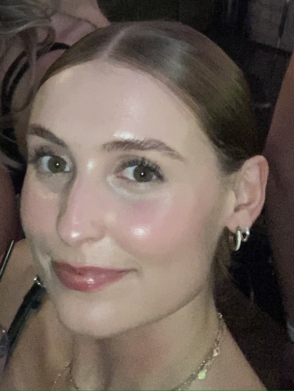 Customer carousel item 6.