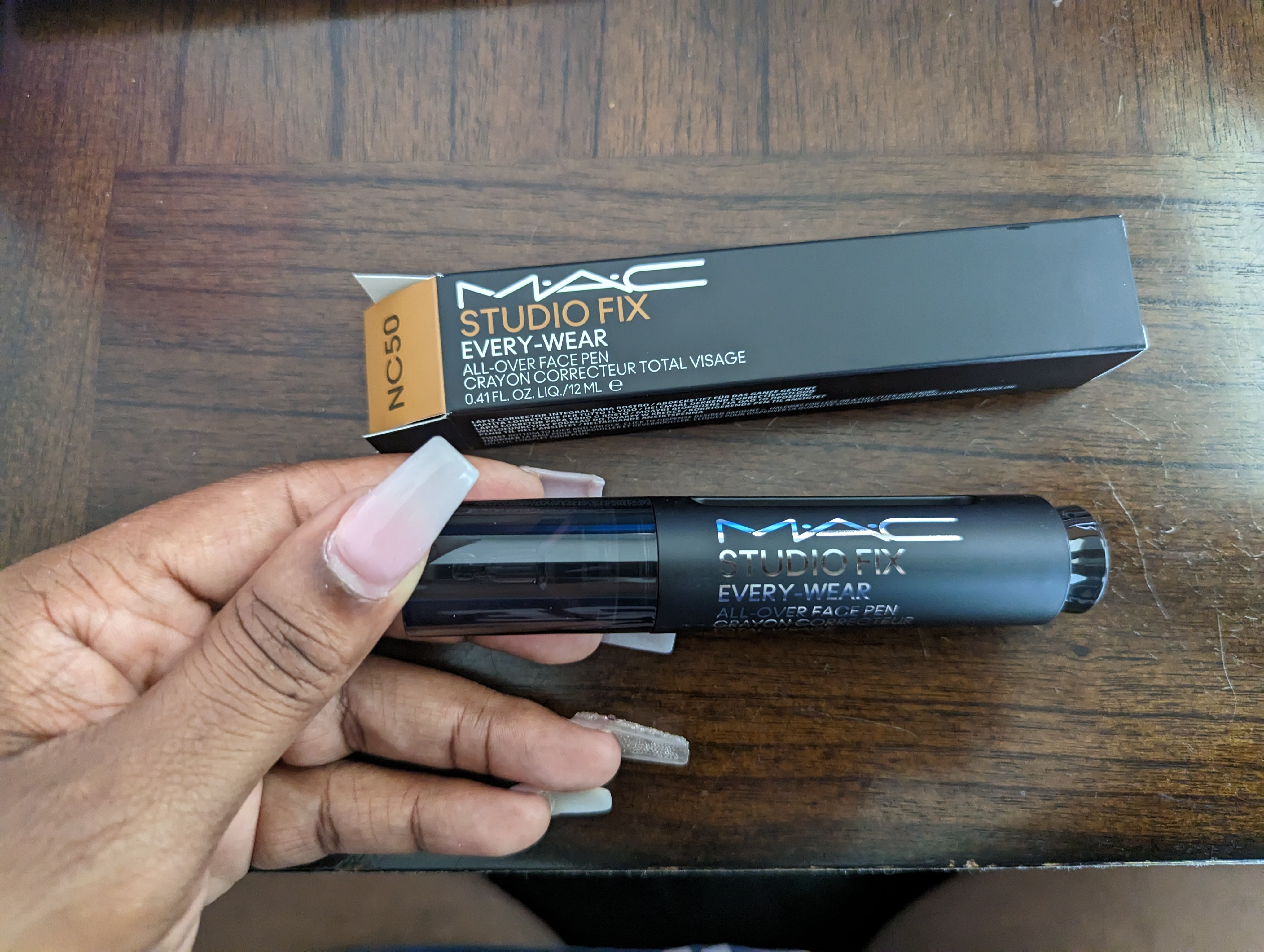 Customer carousel item 11.