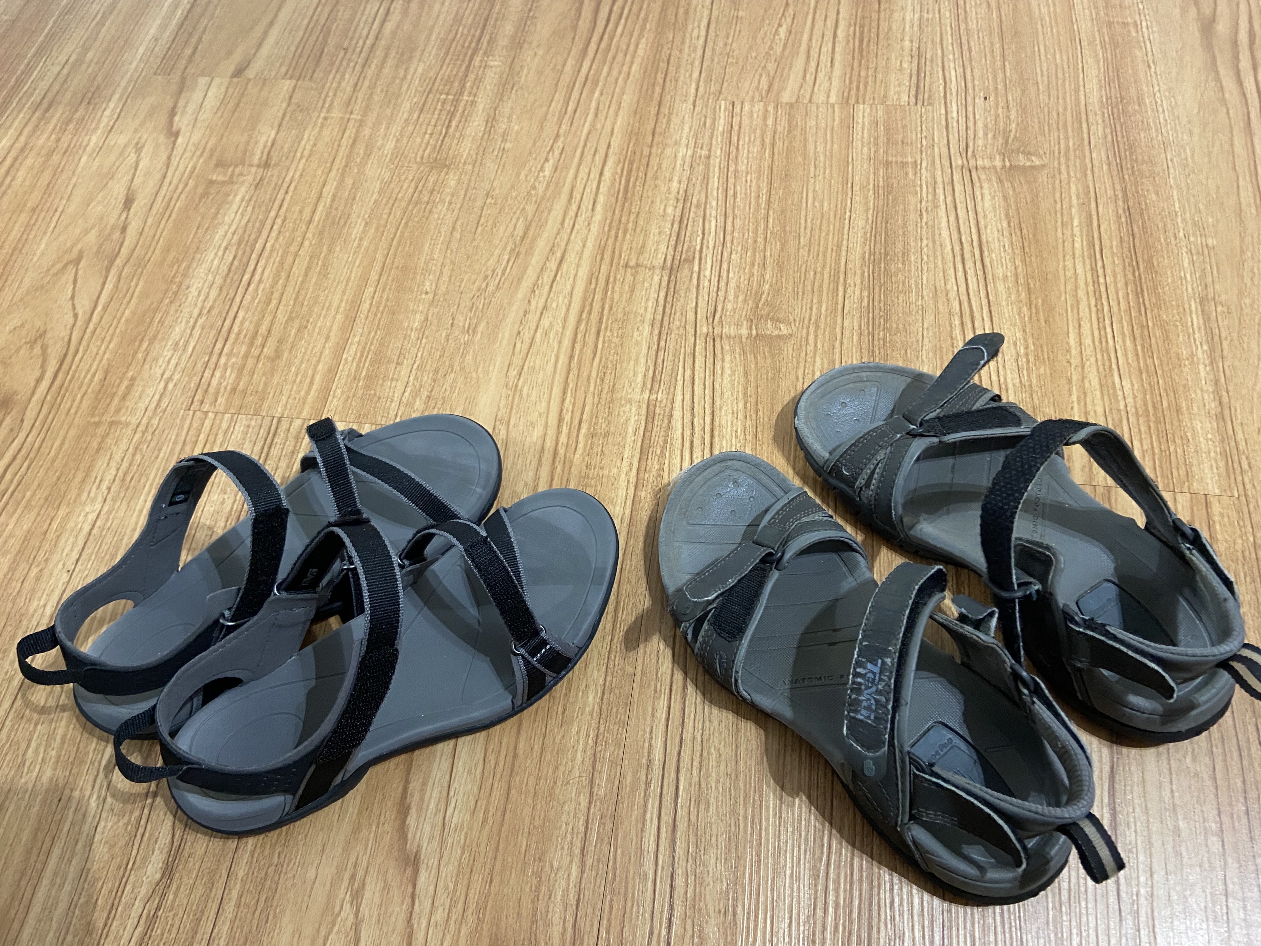 Customer carousel item 6.