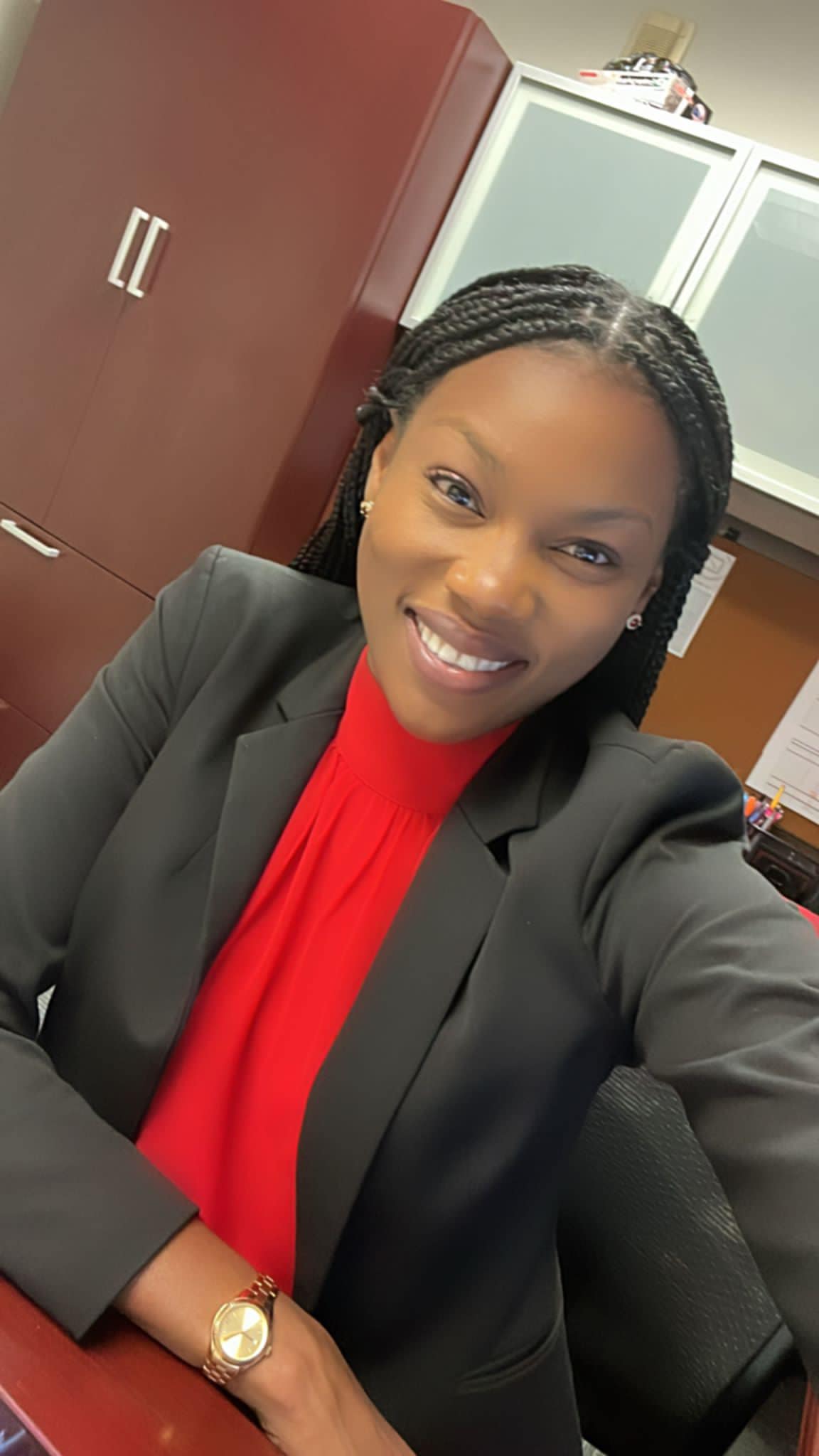 Do we really need a caption?