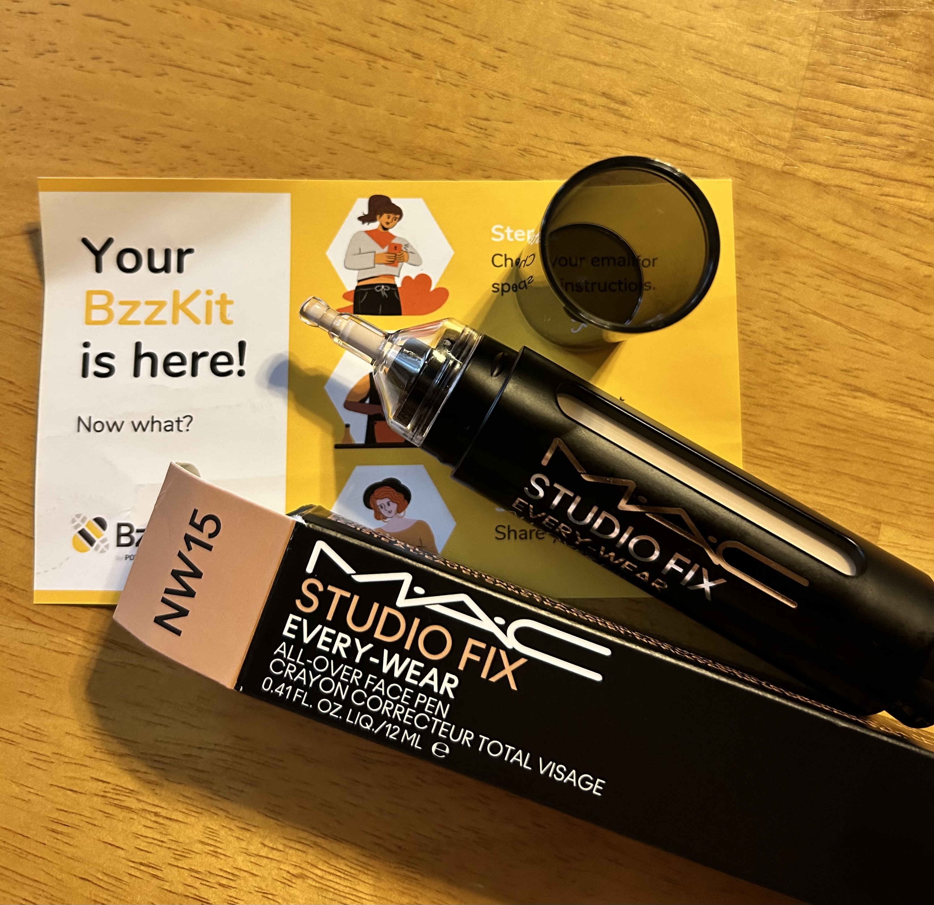 Customer carousel item 9.