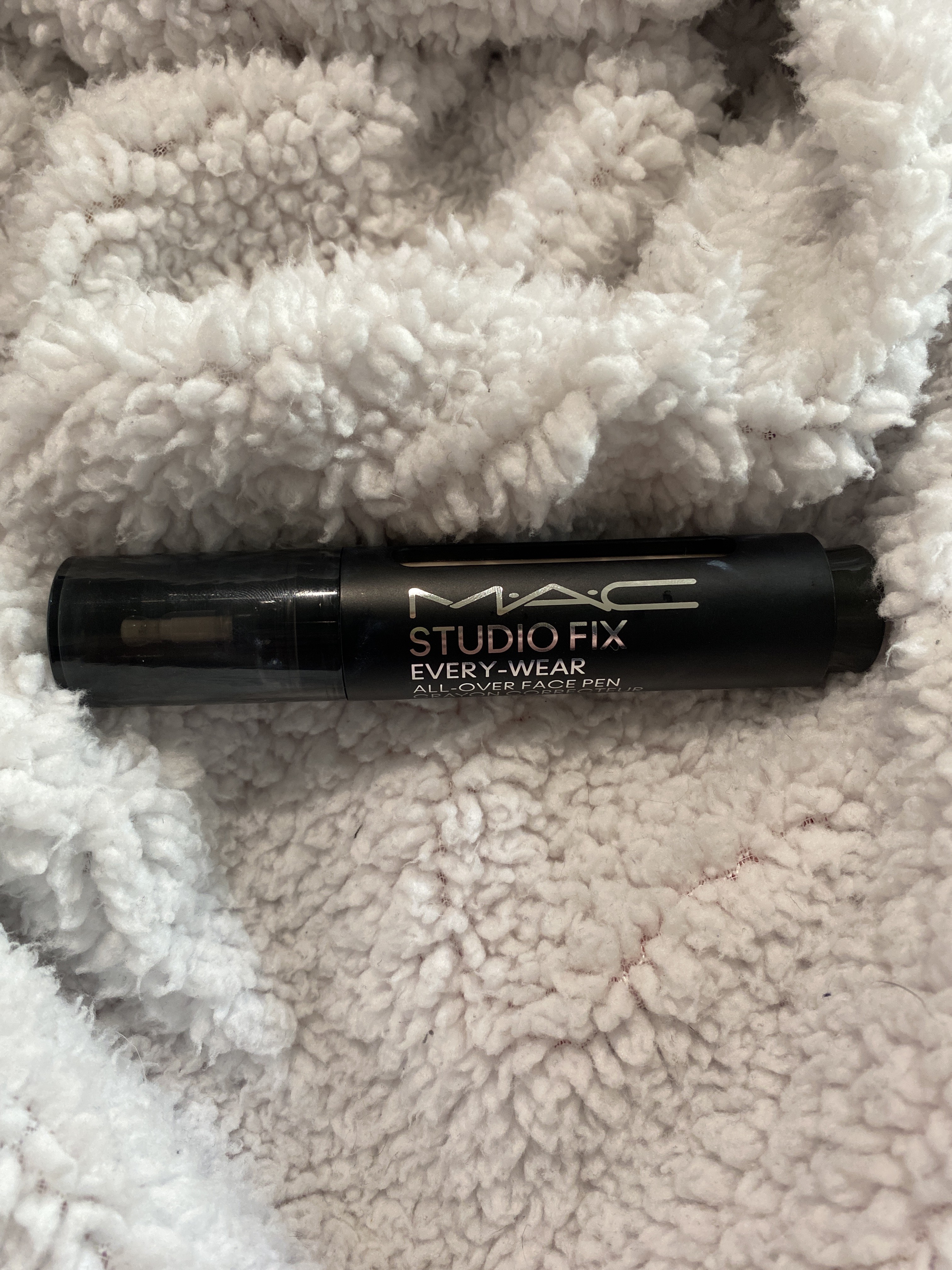 Customer carousel item 8.