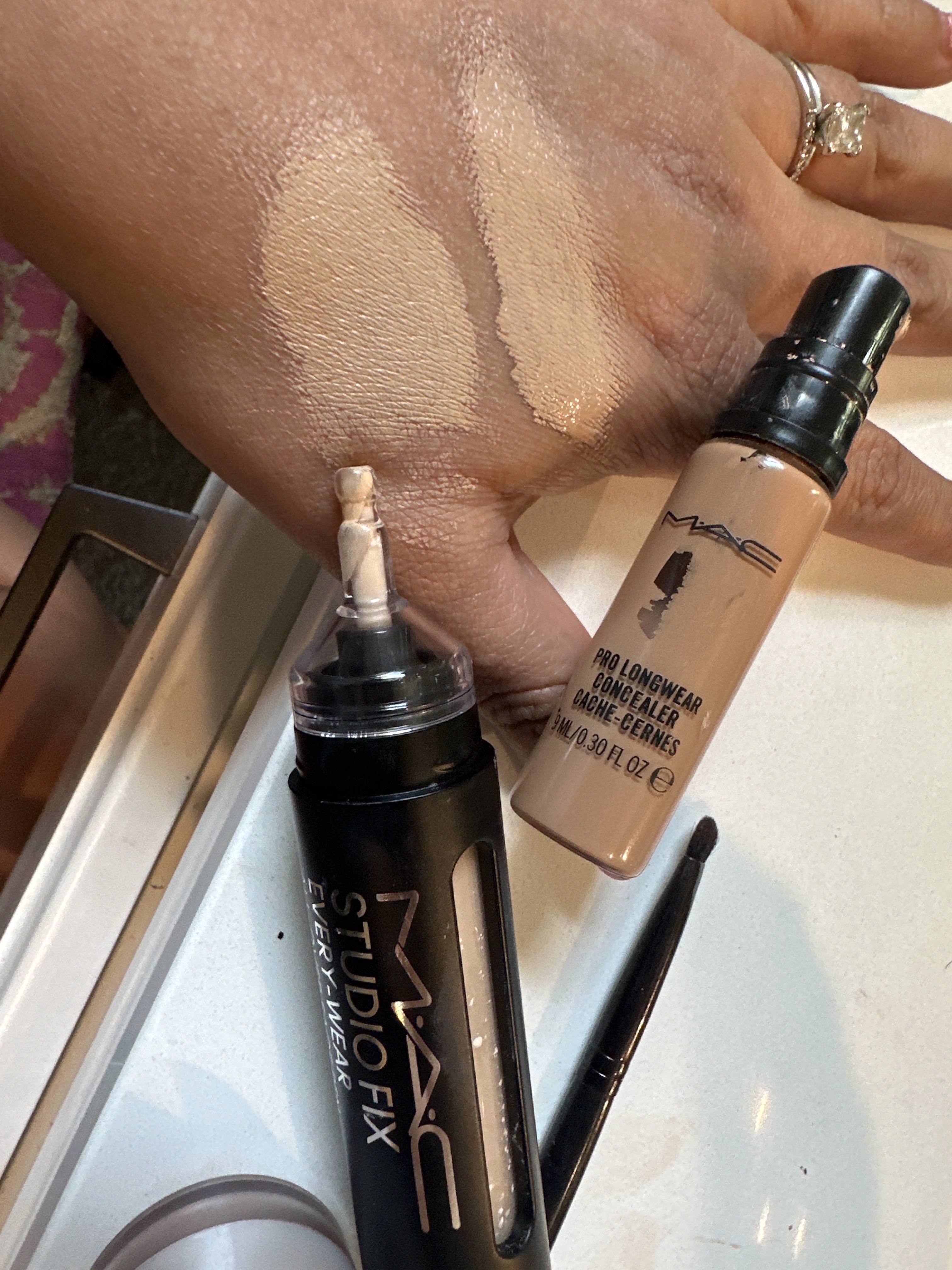 Customer carousel item 7.