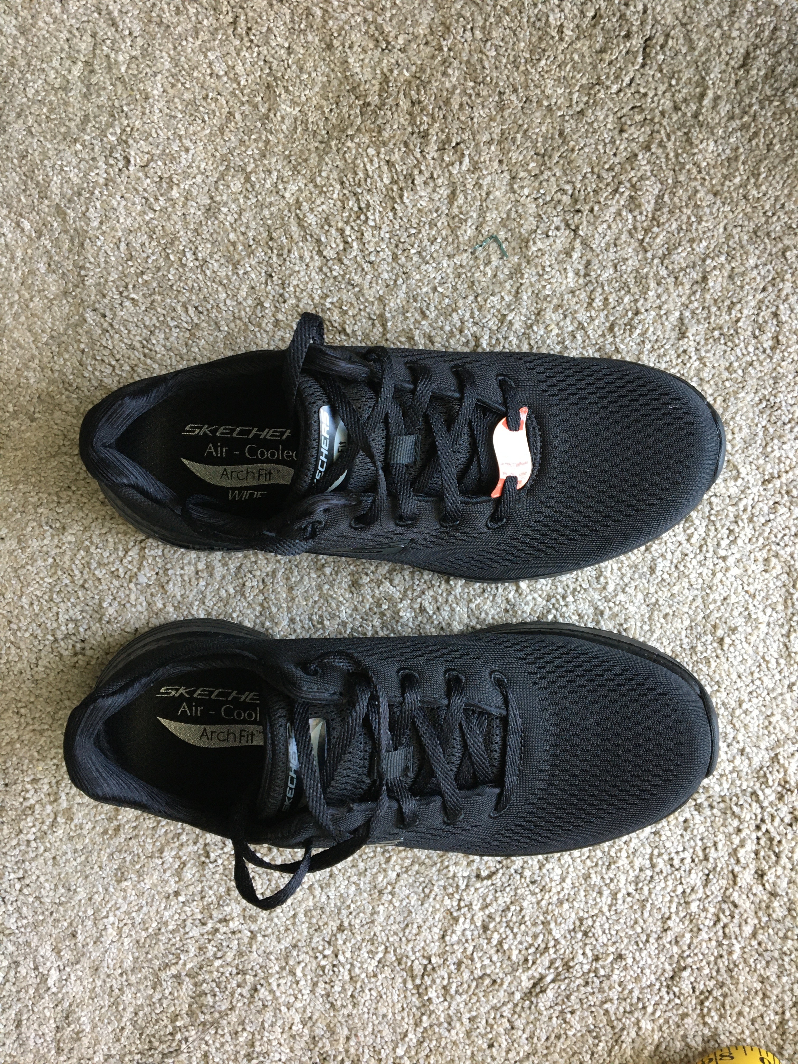 Skechers Women