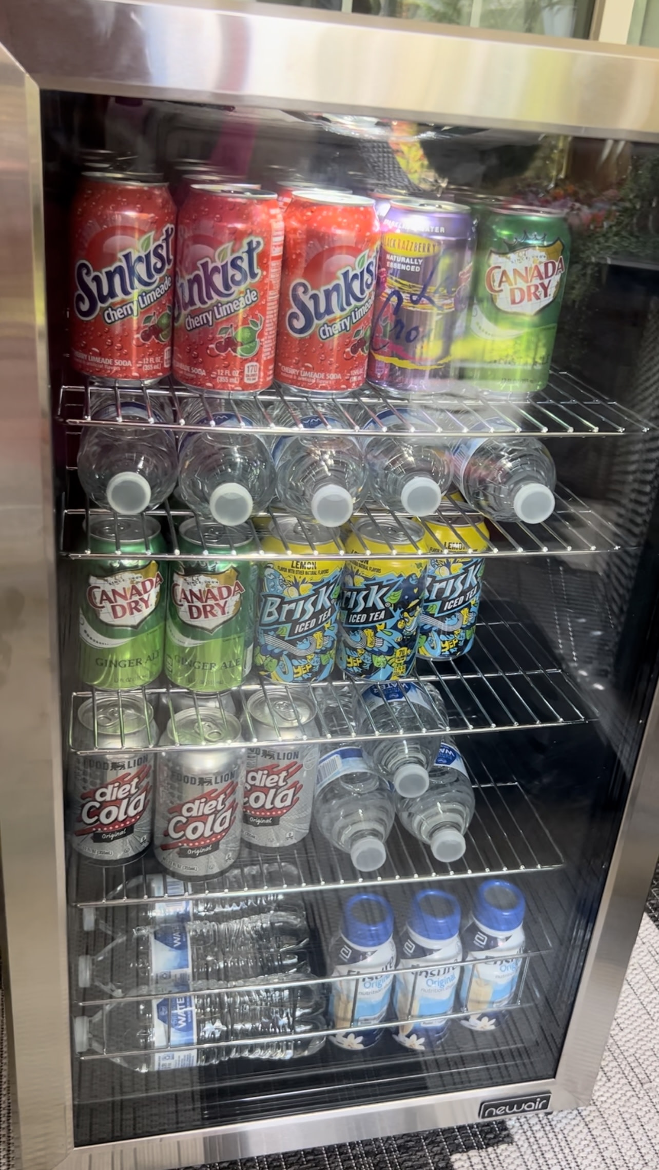 Customer carousel item 12.