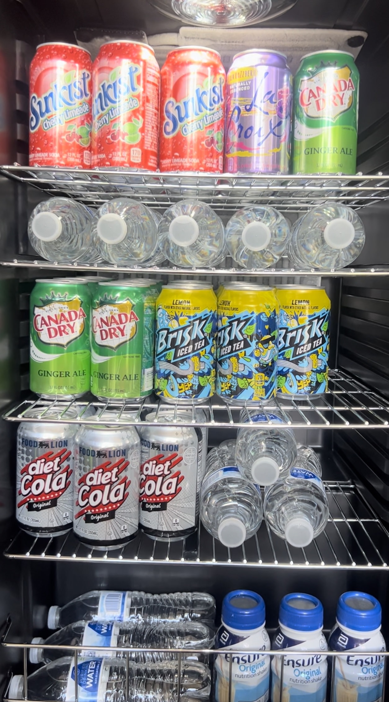 Customer carousel item 11.