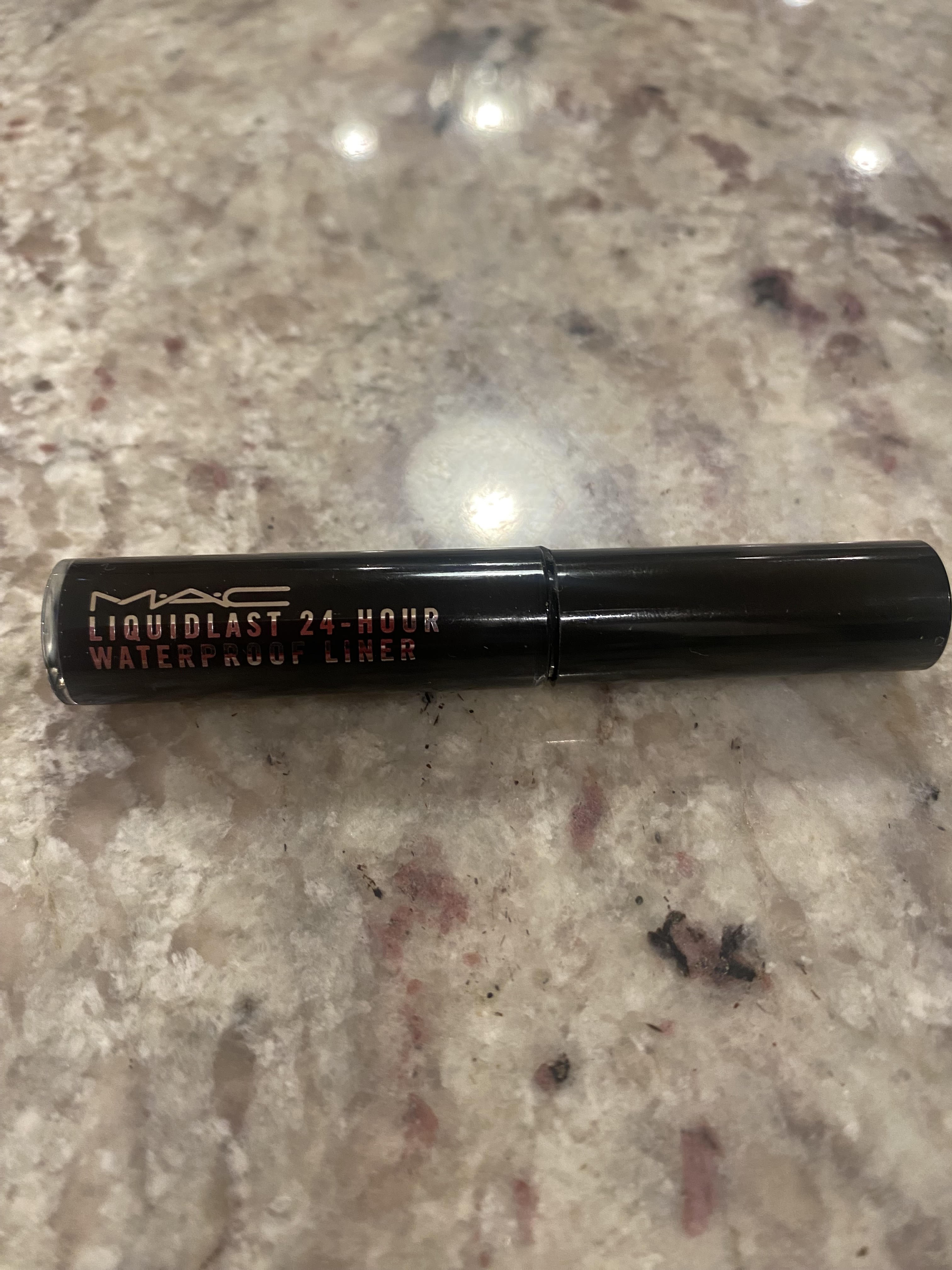 Customer carousel item 11.