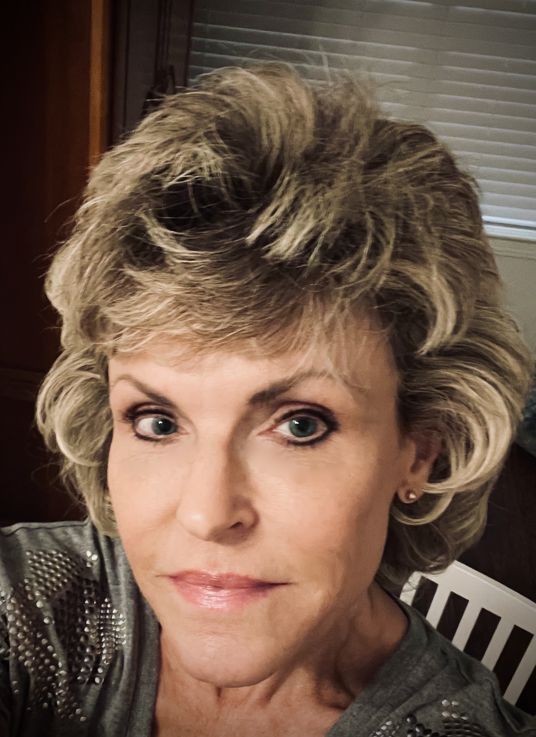 Customer carousel item 9.