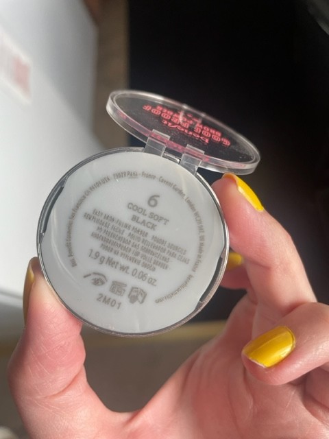 Customer carousel item 2.