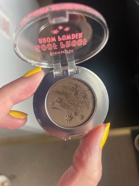 Customer carousel item 3.