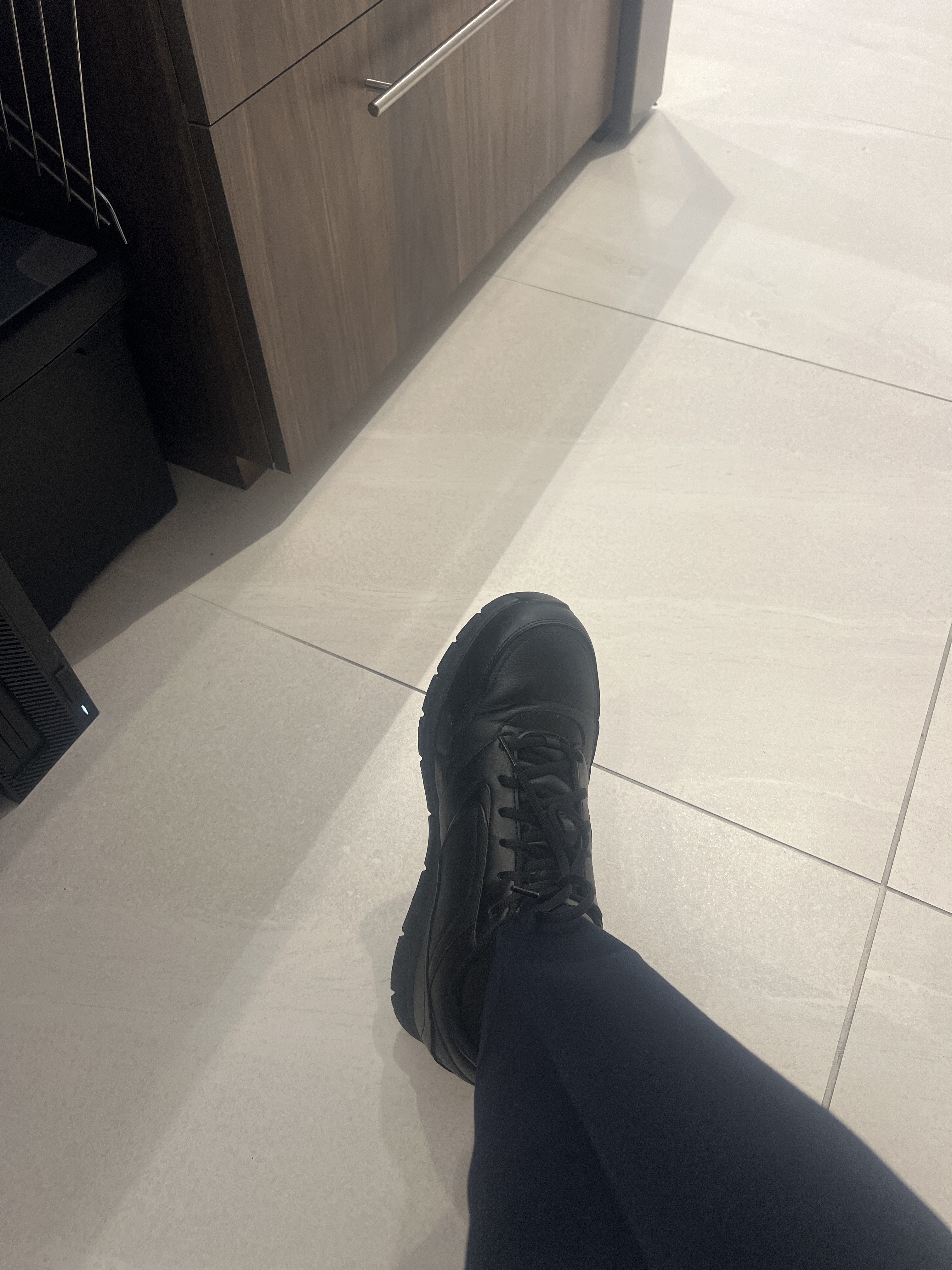 Customer carousel item 6.