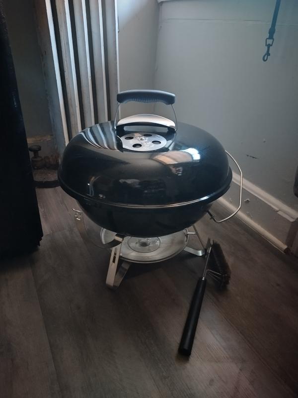 That's metal like rod for the lid, wonderful 👍