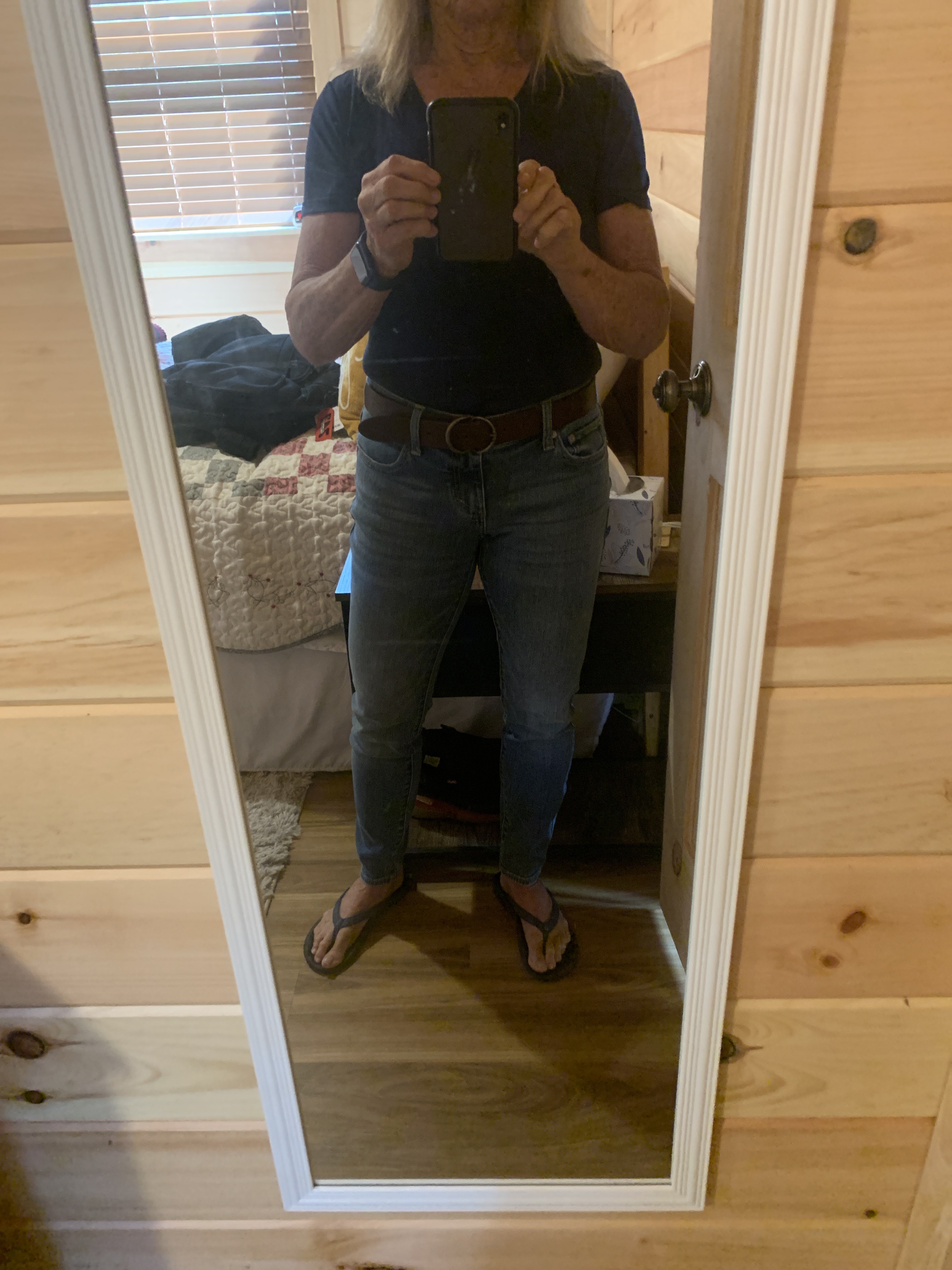 Customer carousel item 7.