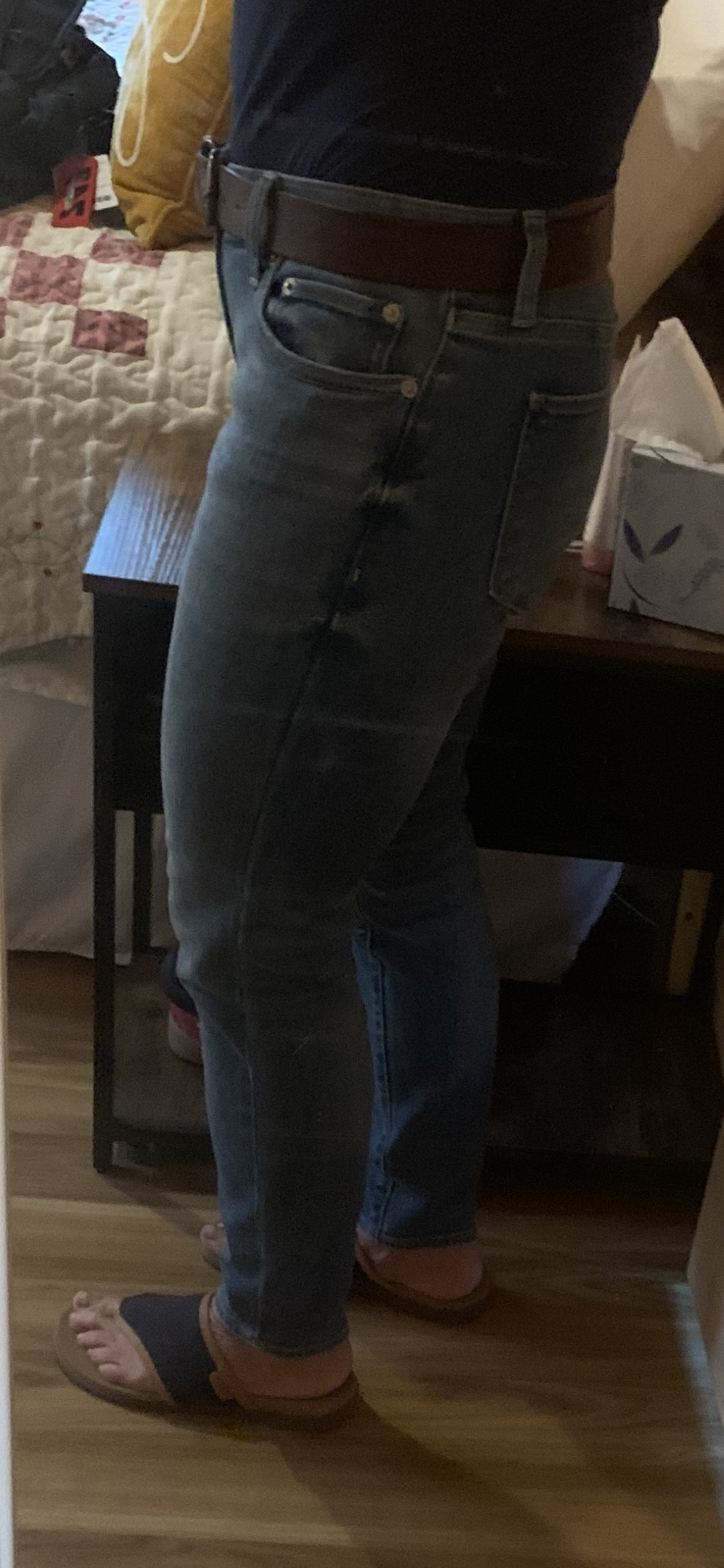 Customer carousel item 6.