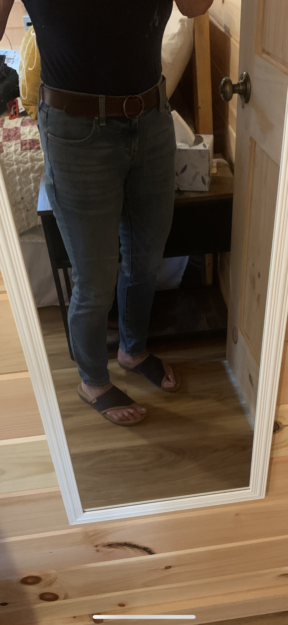 Customer carousel item 5.