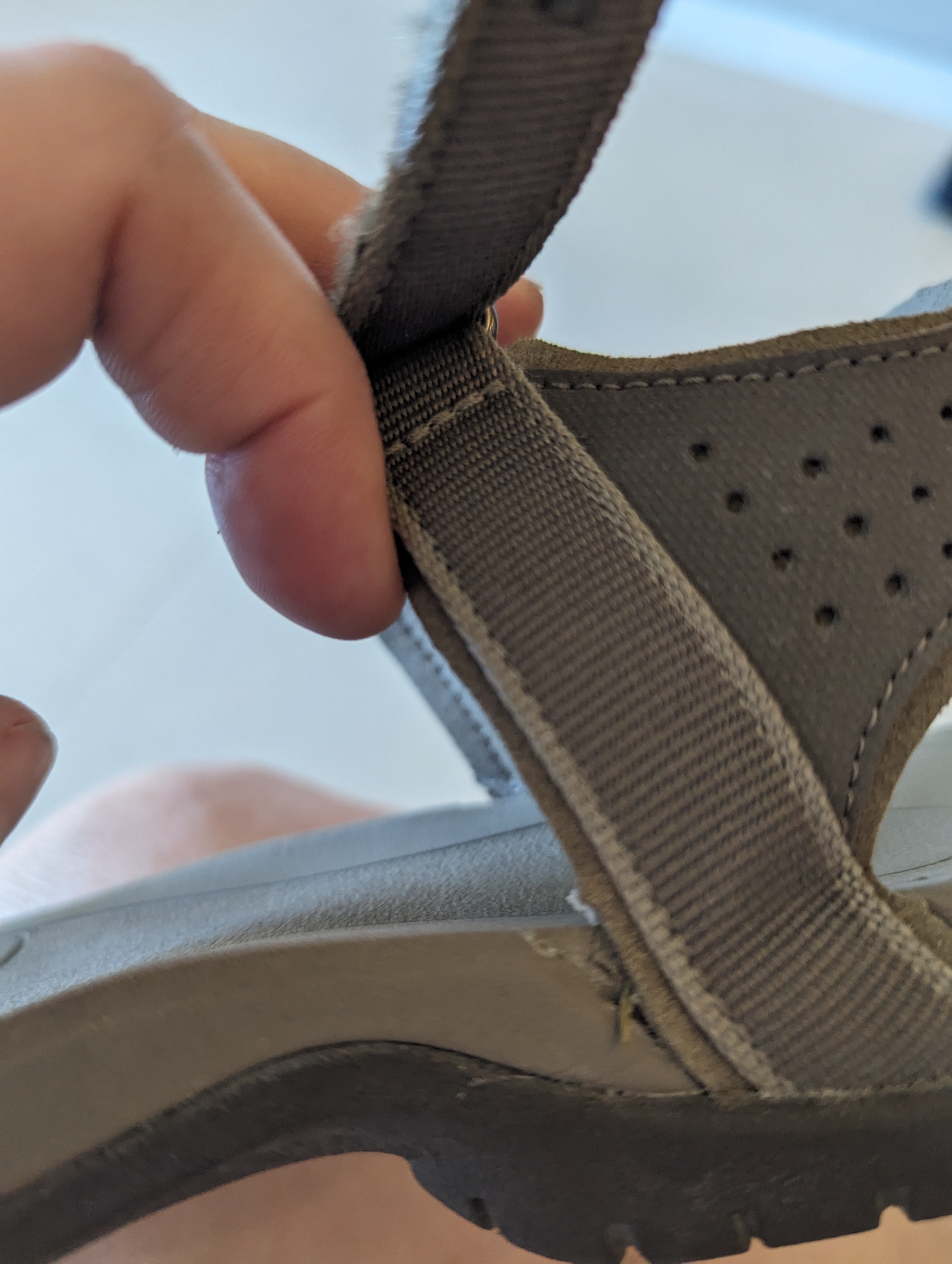 Customer carousel item 4.