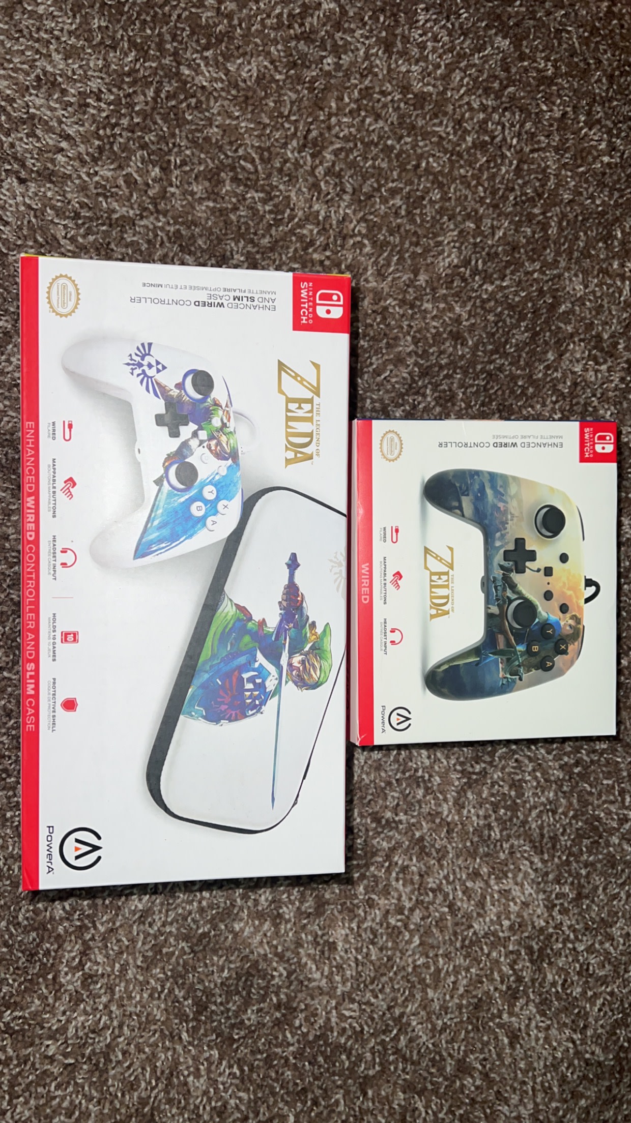 Stopped working in less than a month 😑