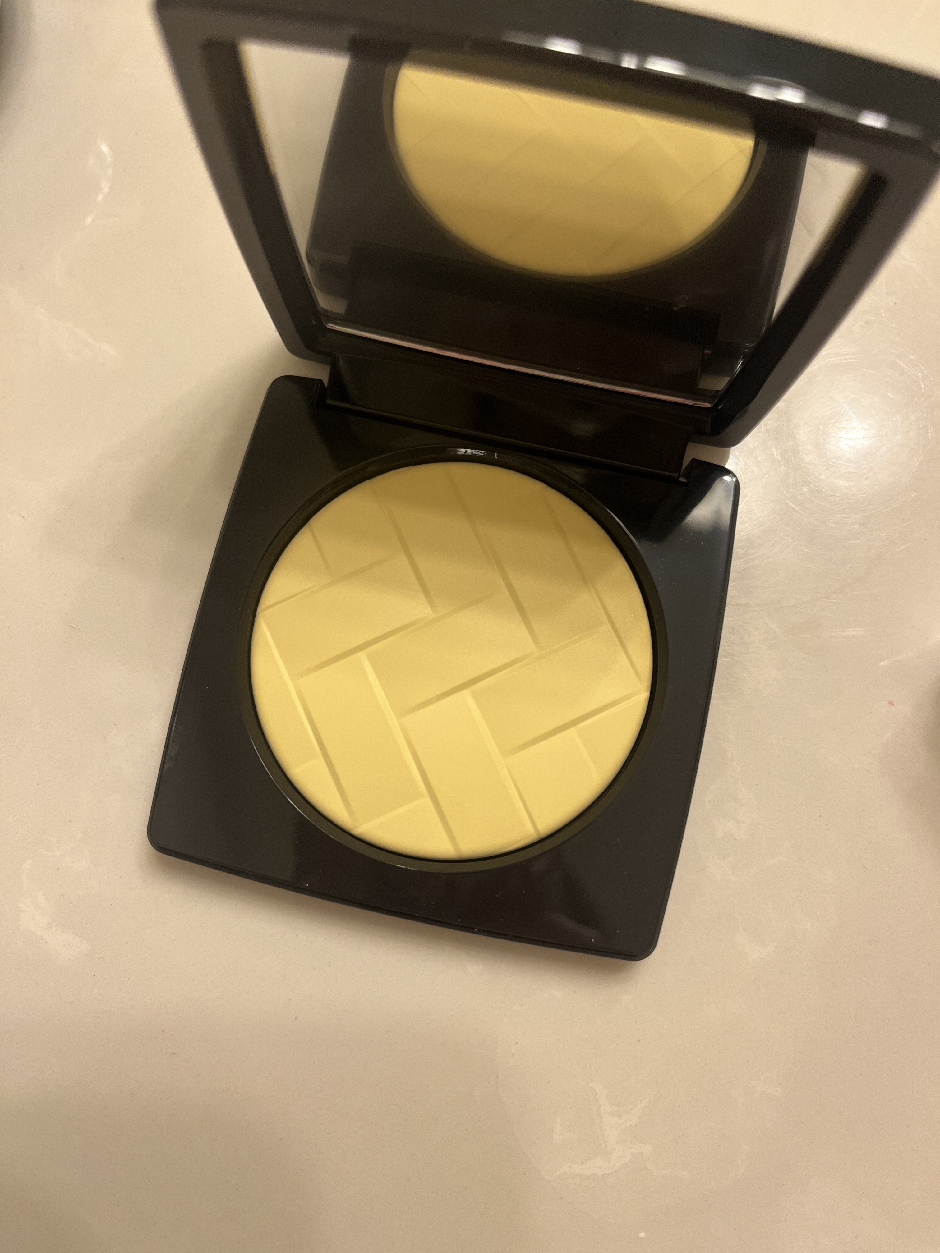 Customer carousel item 12.