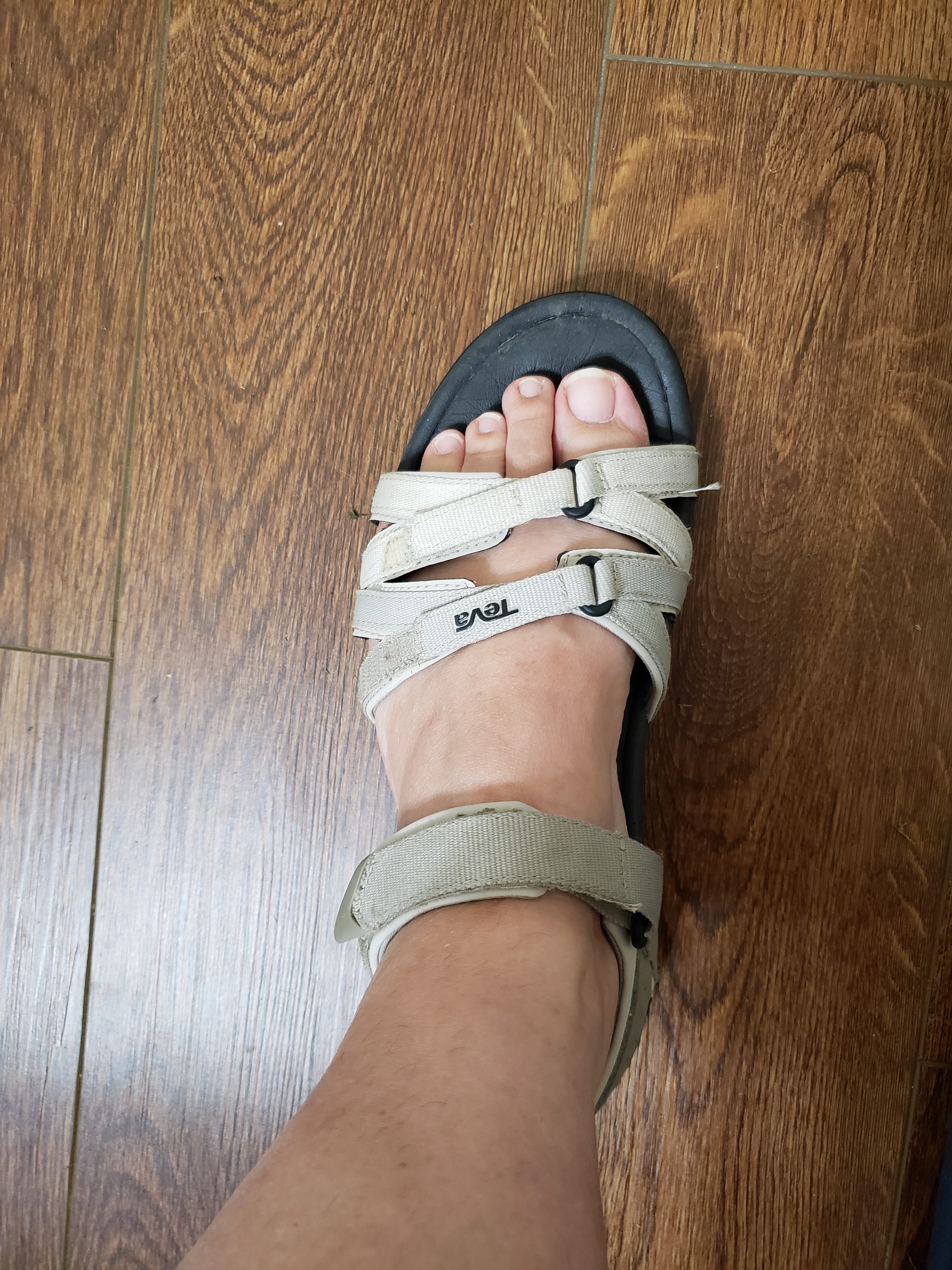 Customer carousel item 7.