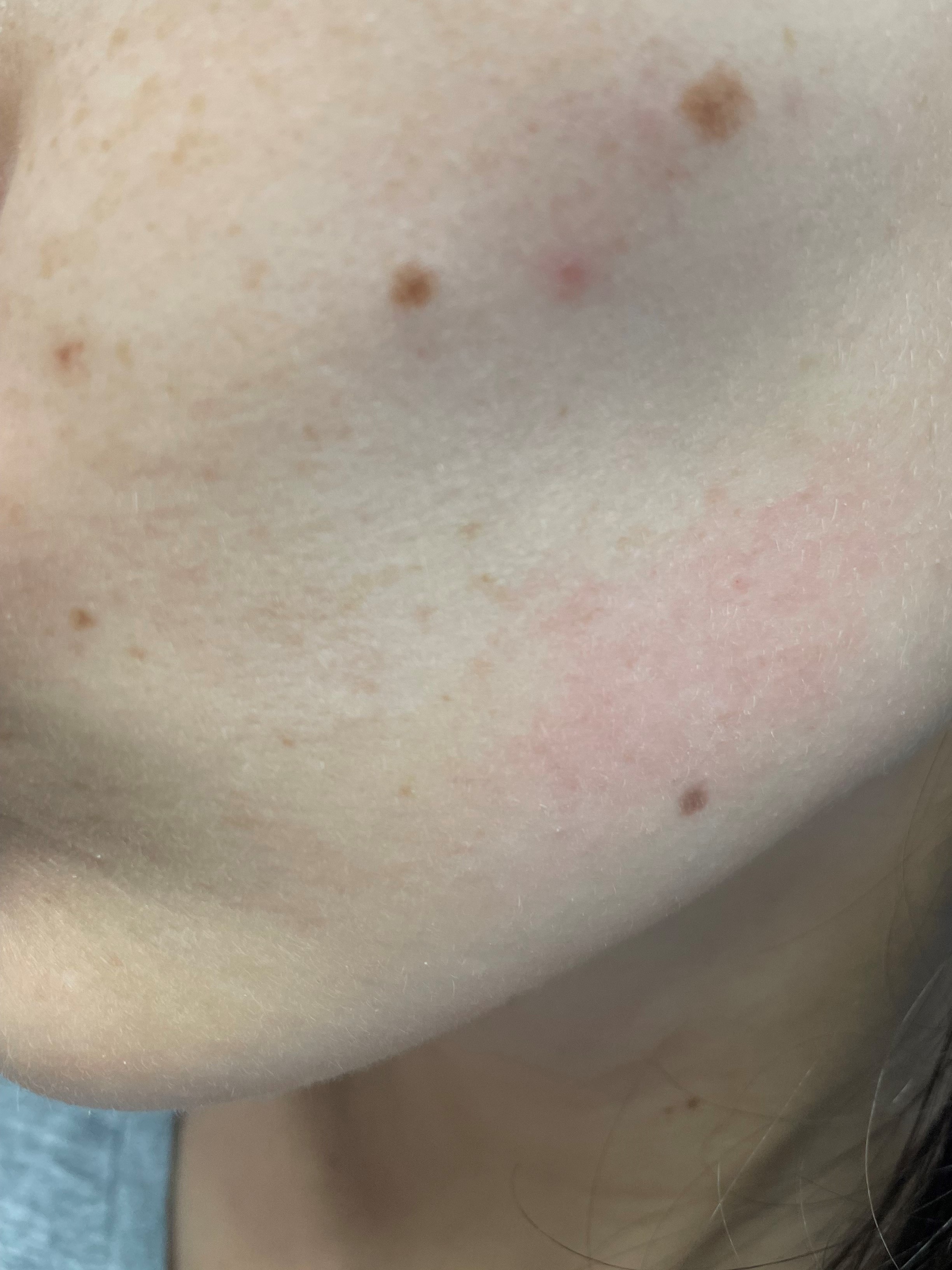 Customer carousel item 5.